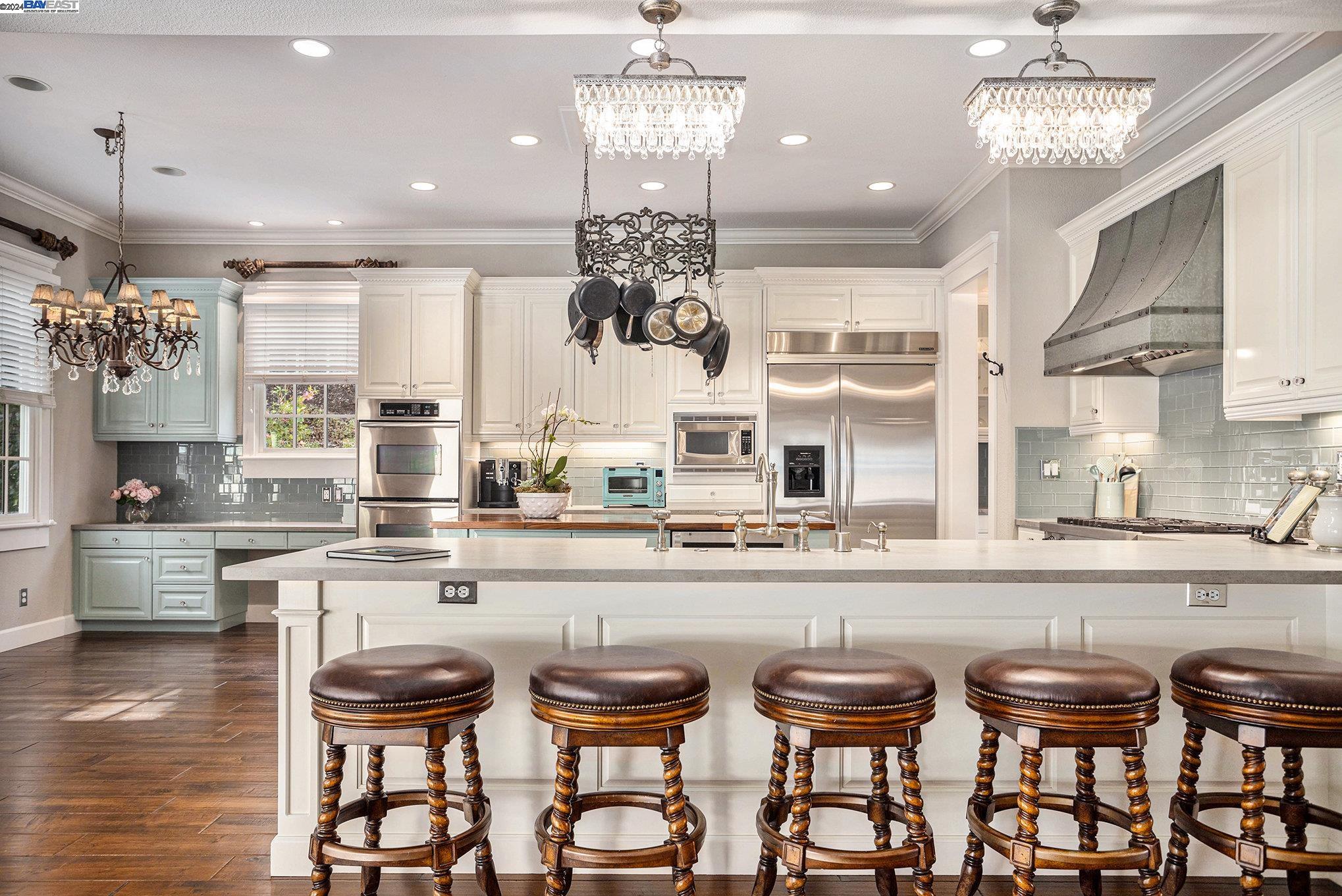 2432 DIABLO RANCH PLACE