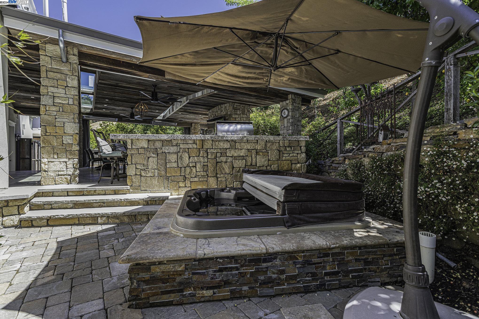 2432 DIABLO RANCH PLACE