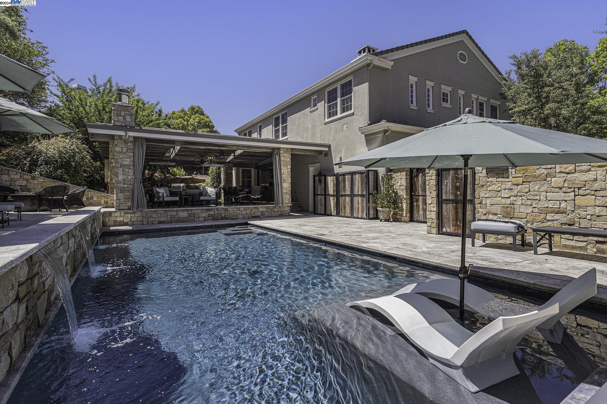 2432 DIABLO RANCH PLACE