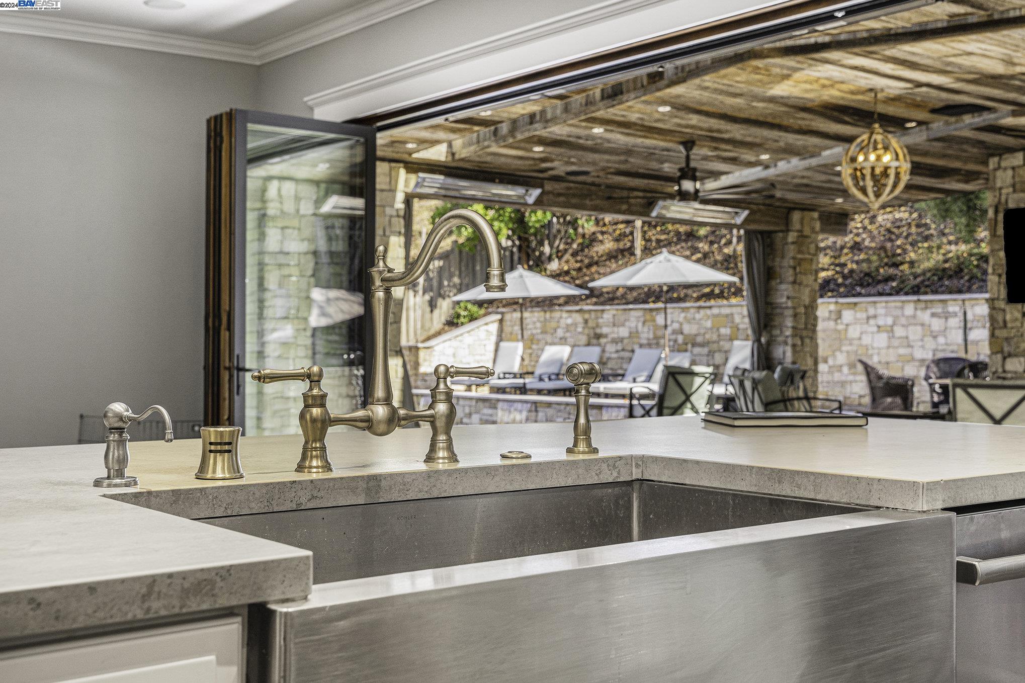 2432 DIABLO RANCH PLACE