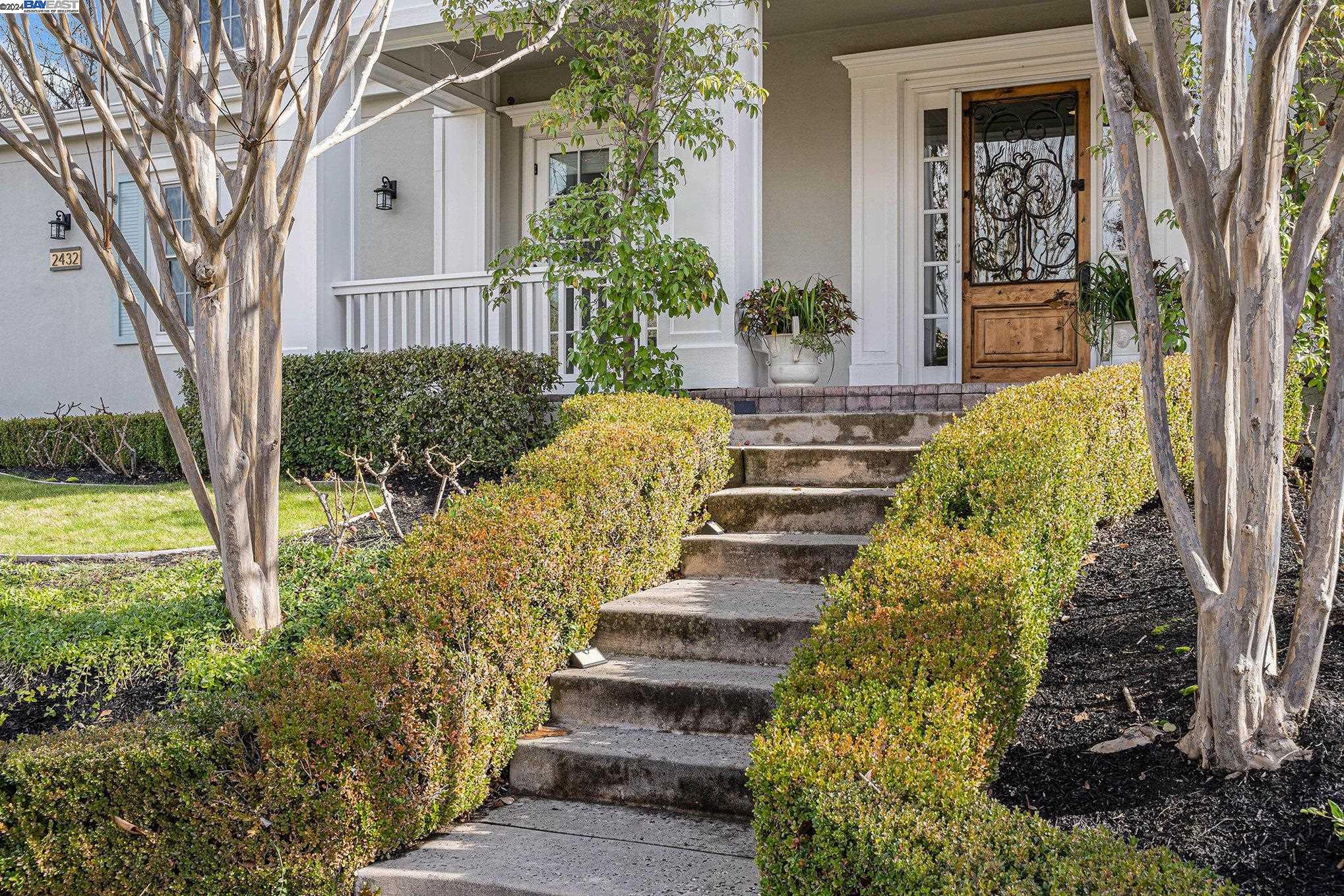 2432 DIABLO RANCH PLACE