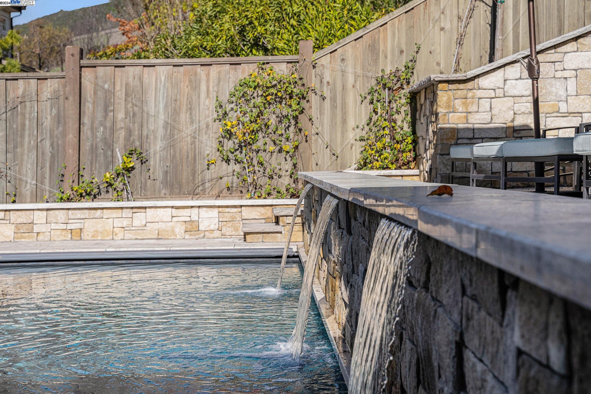 2432 DIABLO RANCH PLACE