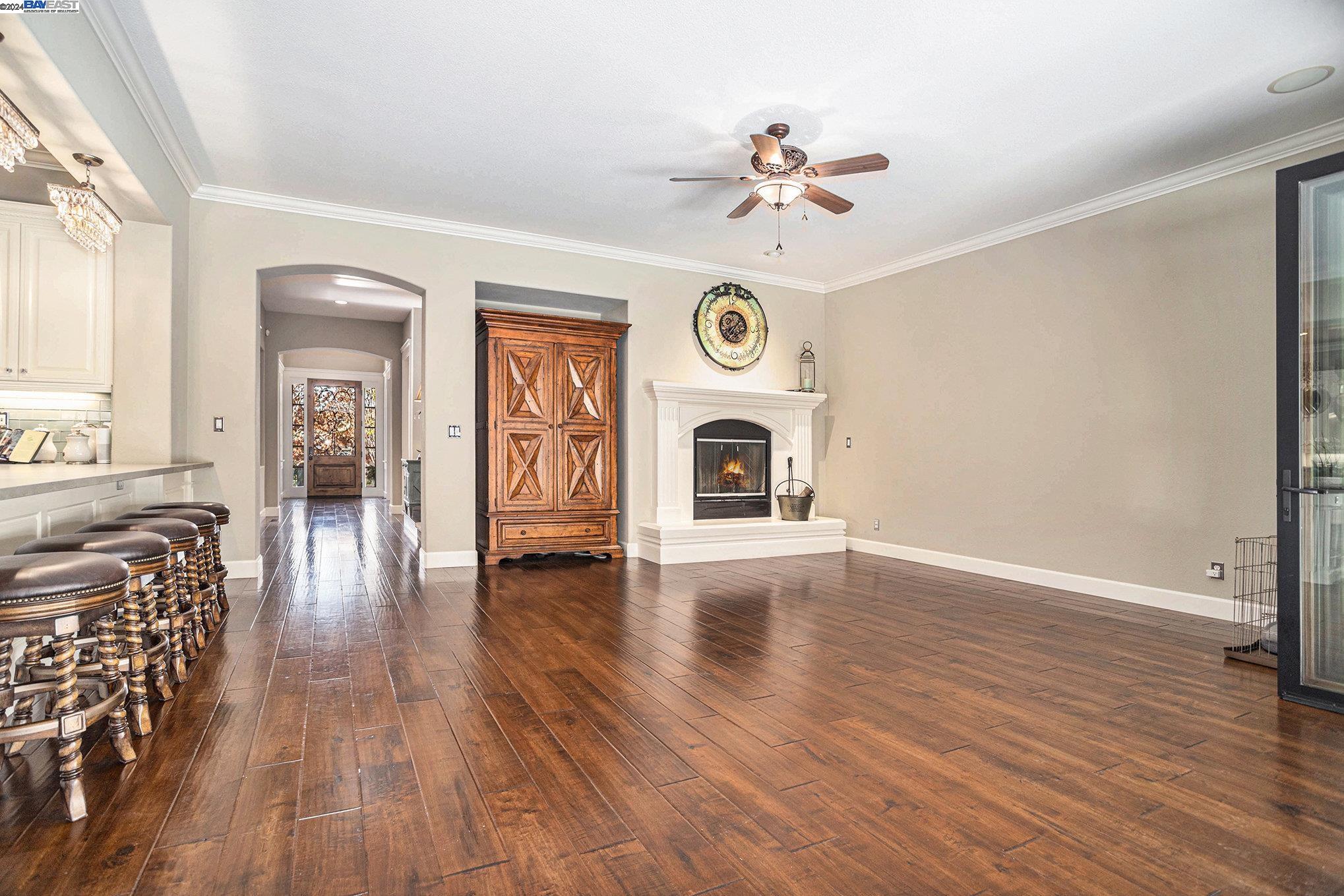 2432 DIABLO RANCH PLACE