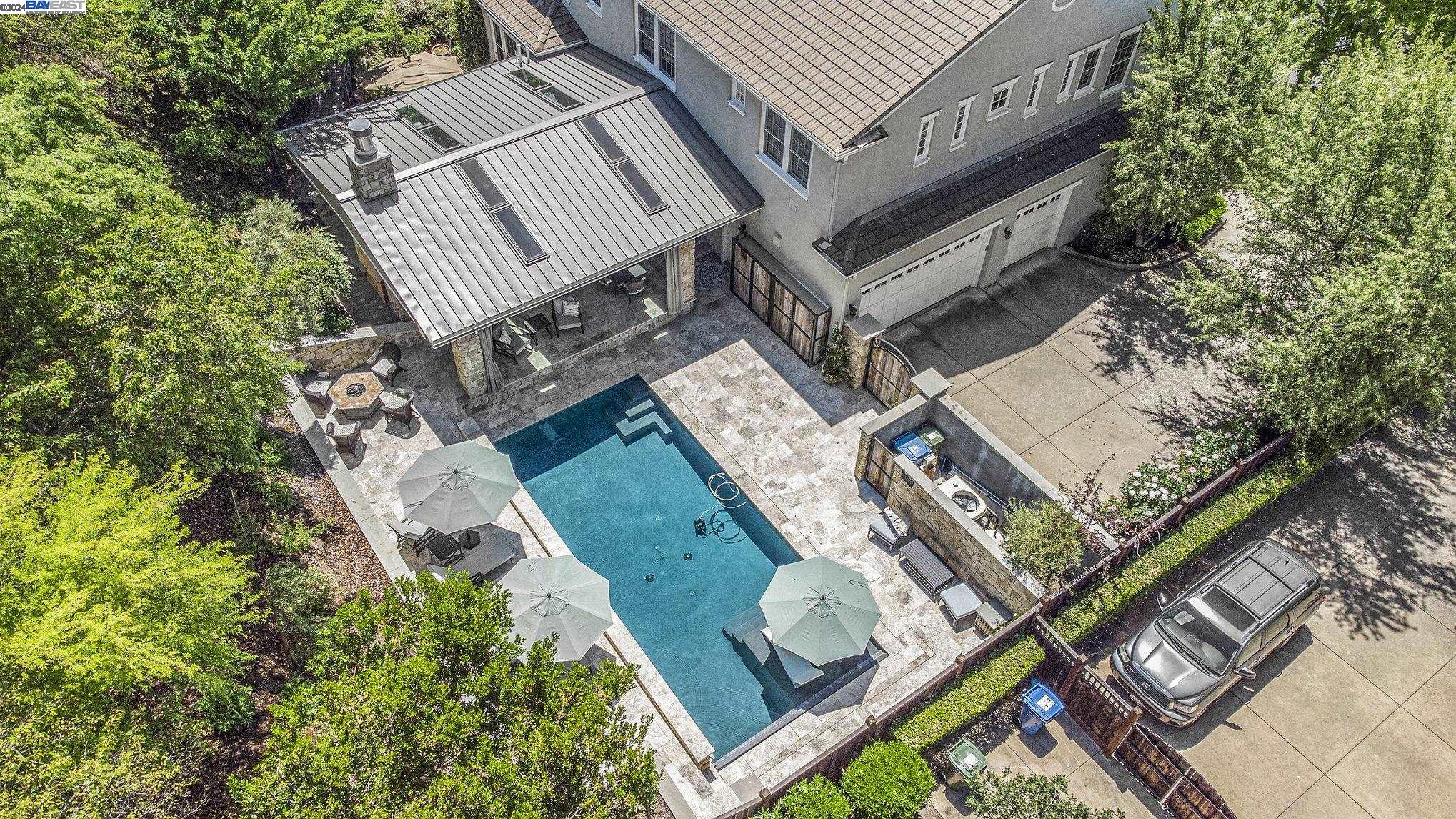 2432 DIABLO RANCH PLACE