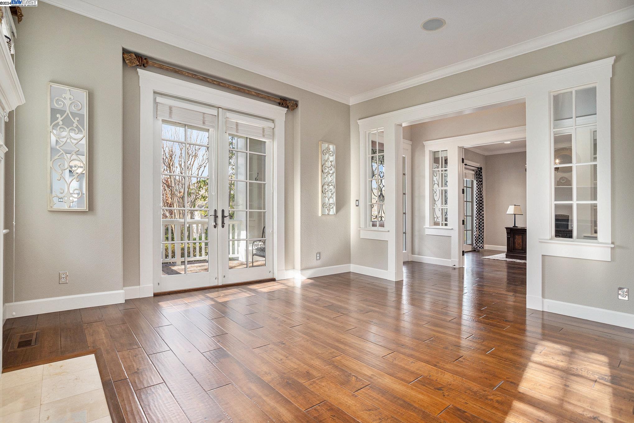 2432 DIABLO RANCH PLACE