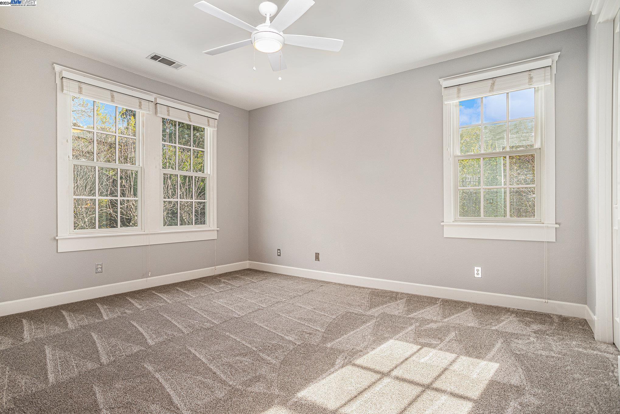 2432 DIABLO RANCH PLACE