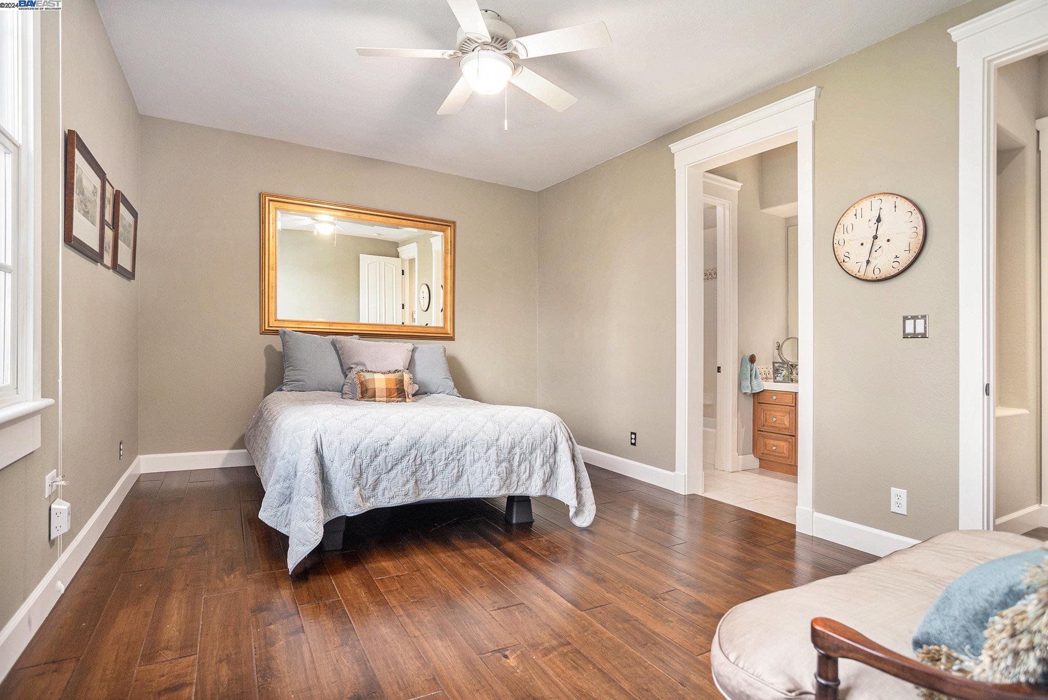 2432 DIABLO RANCH PLACE