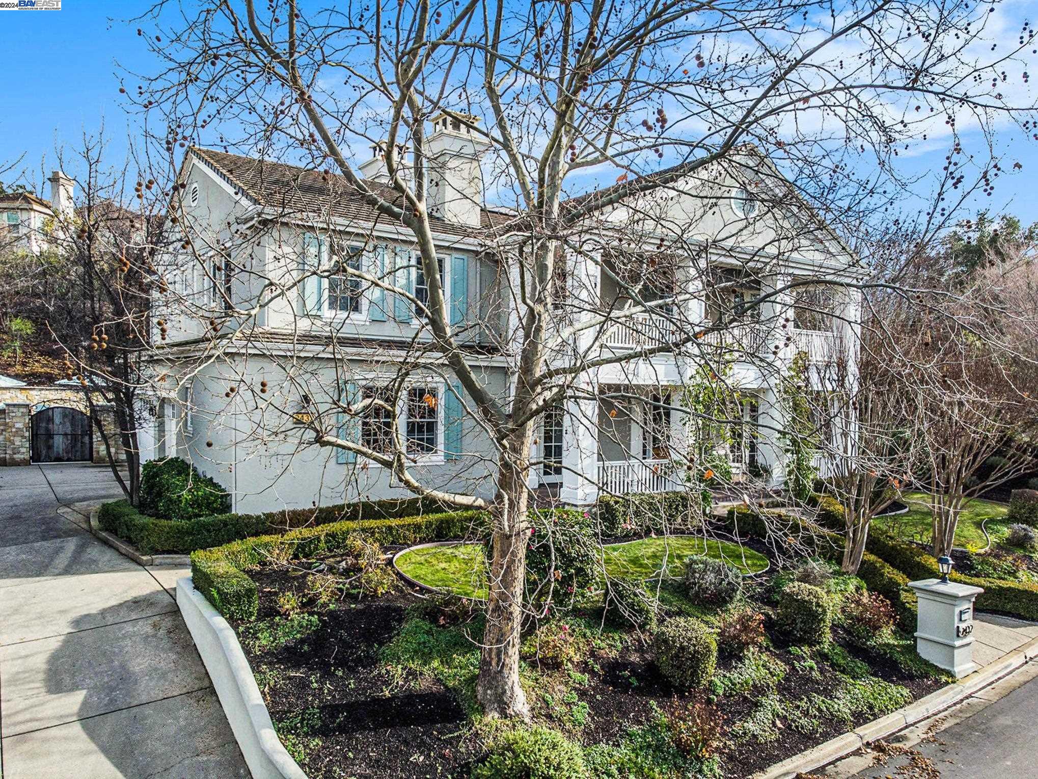 2432 DIABLO RANCH PLACE