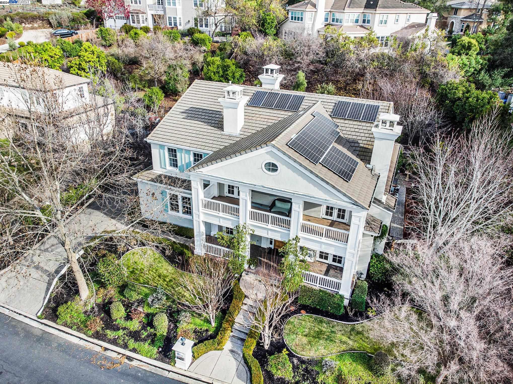 2432 DIABLO RANCH PLACE