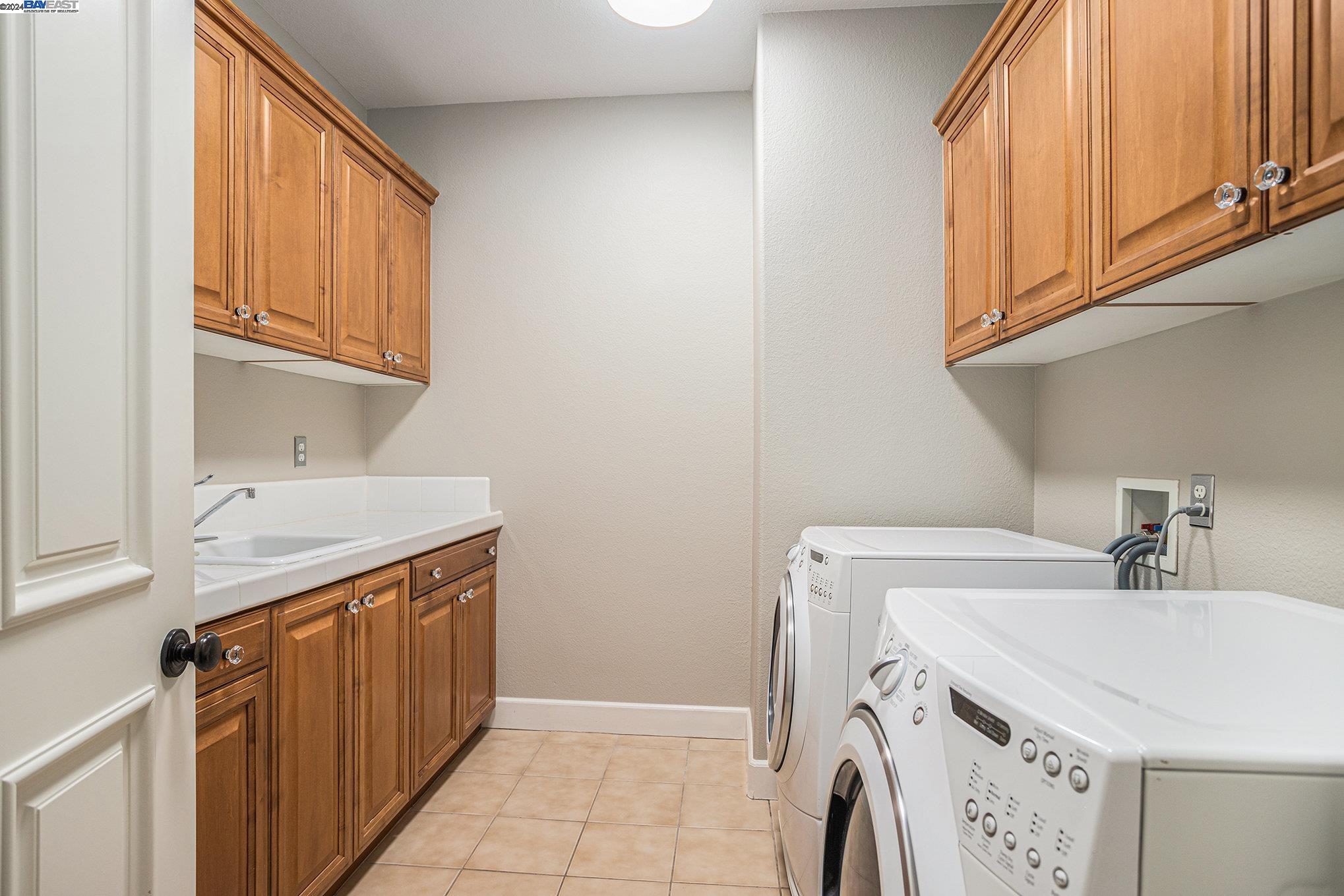 2432 DIABLO RANCH PLACE