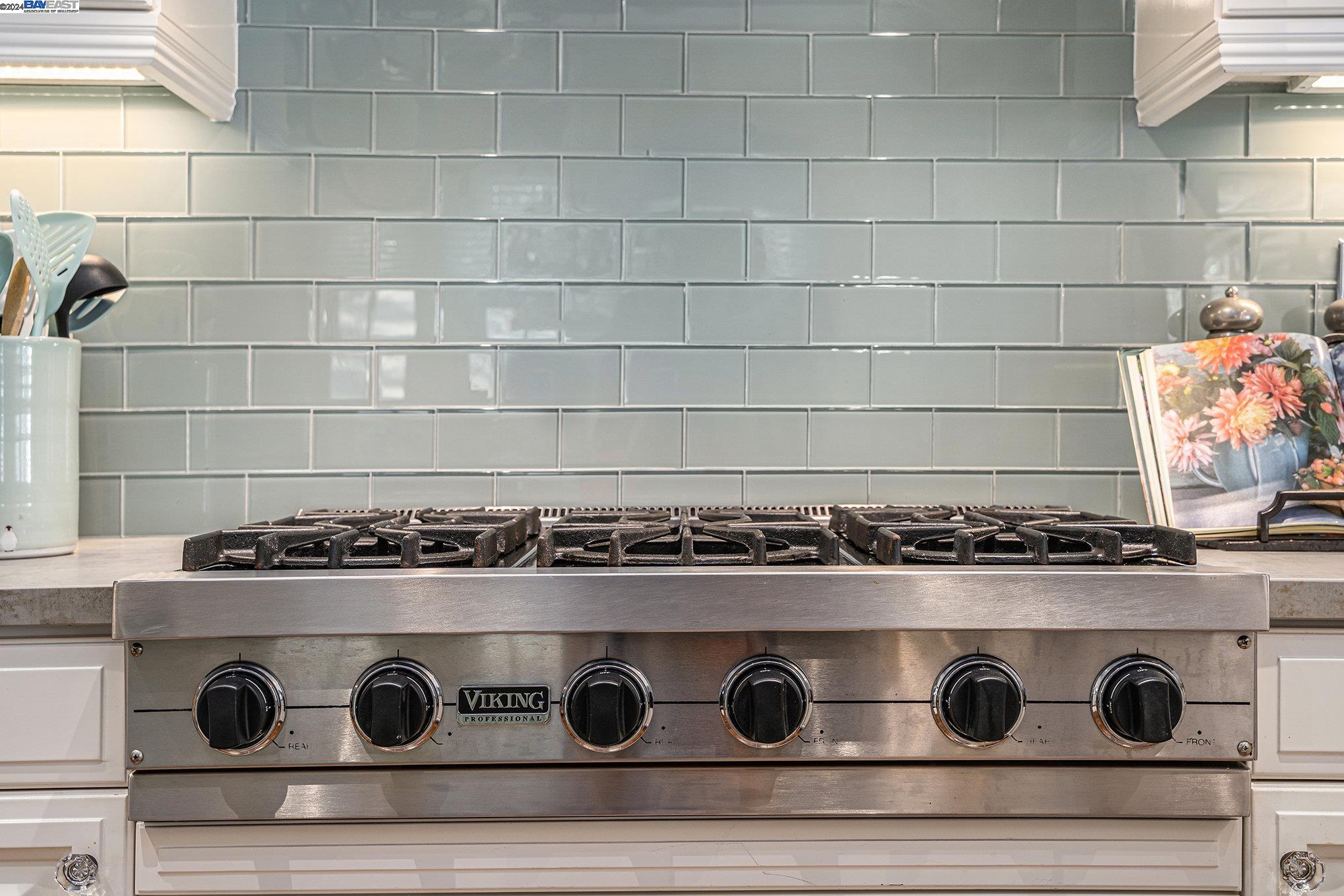 2432 DIABLO RANCH PLACE