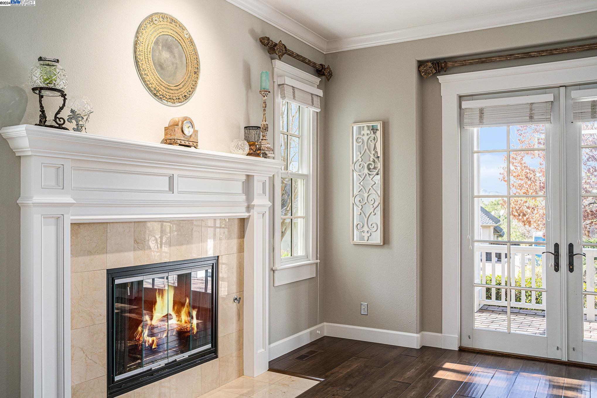 2432 DIABLO RANCH PLACE