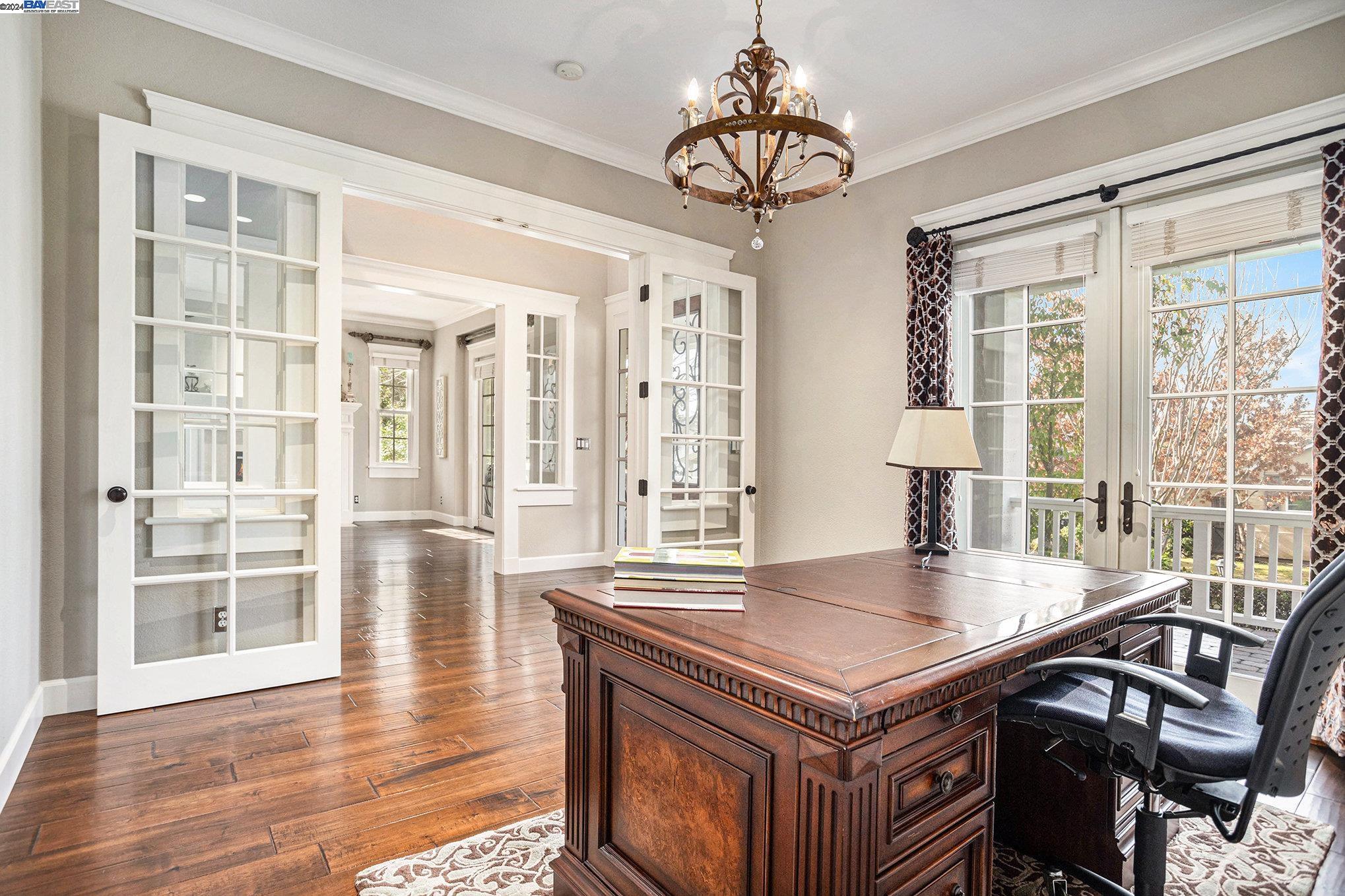 2432 DIABLO RANCH PLACE