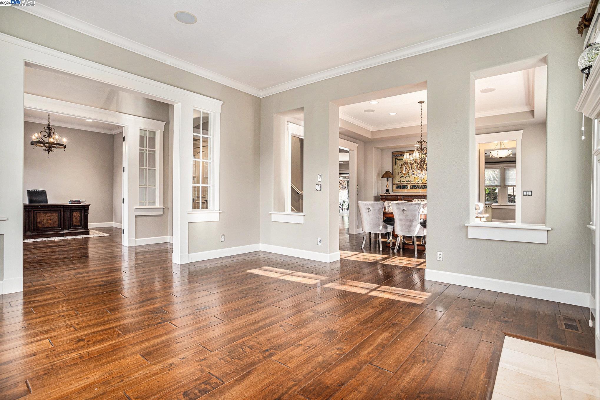 2432 DIABLO RANCH PLACE