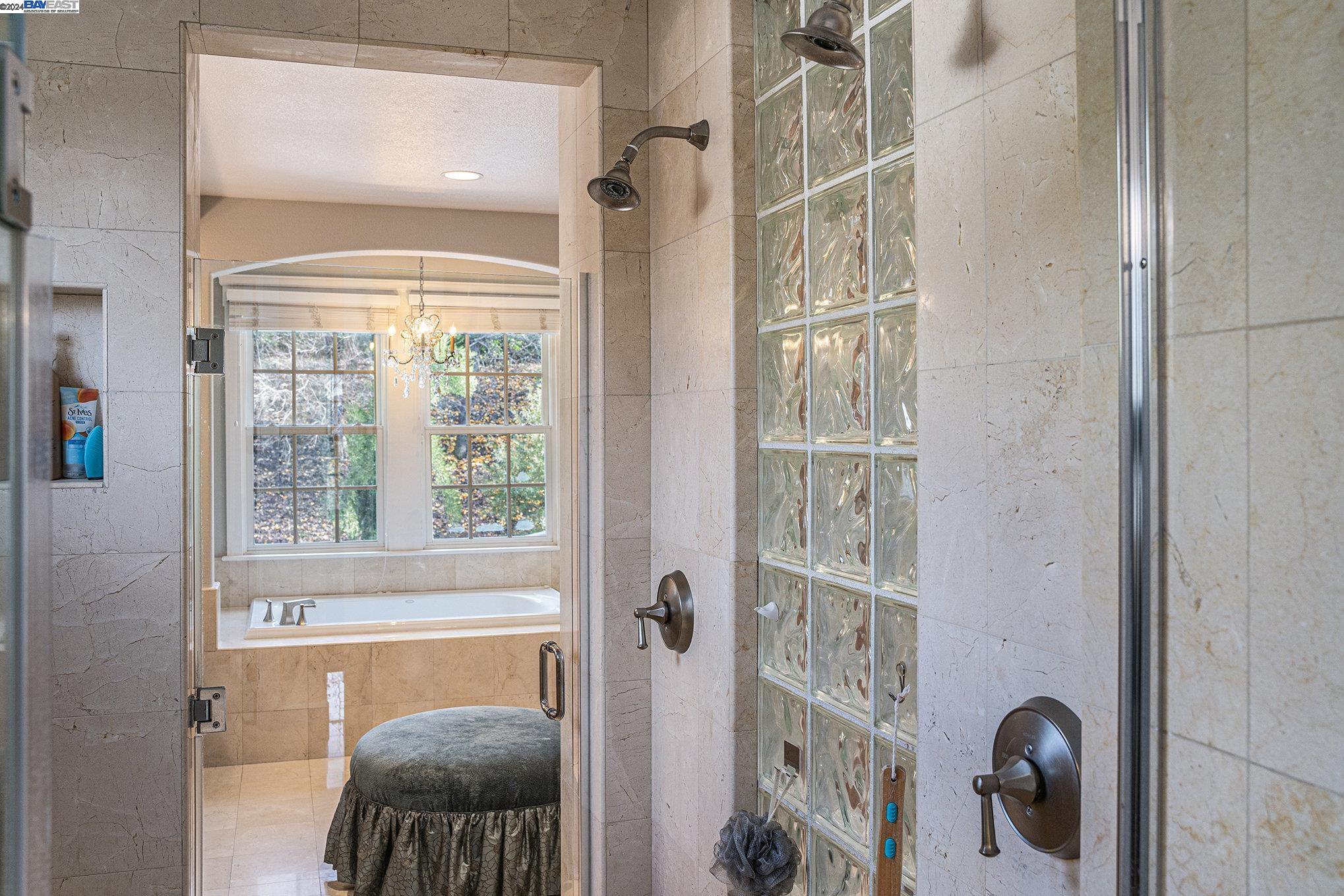 2432 DIABLO RANCH PLACE