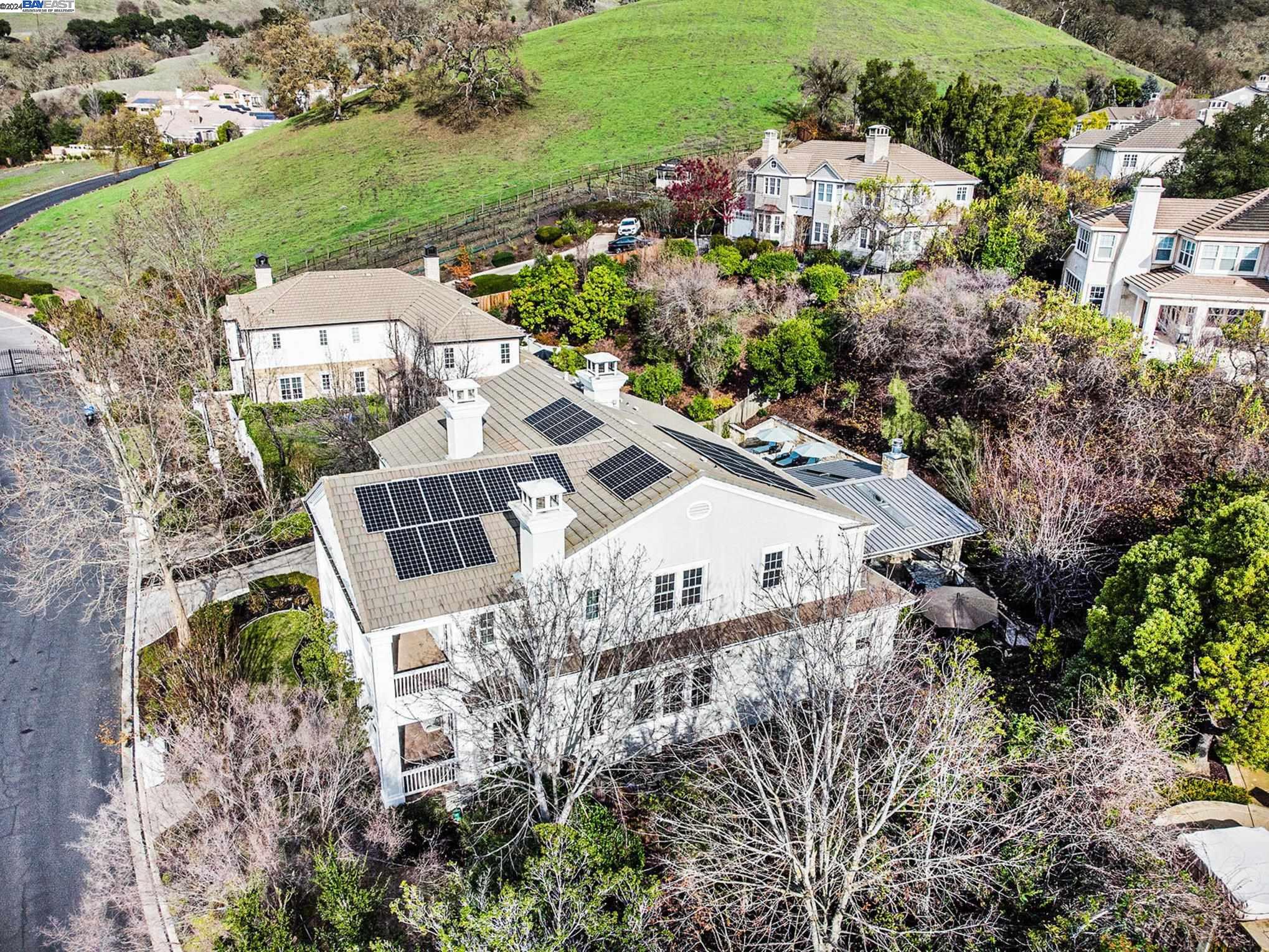 2432 DIABLO RANCH PLACE