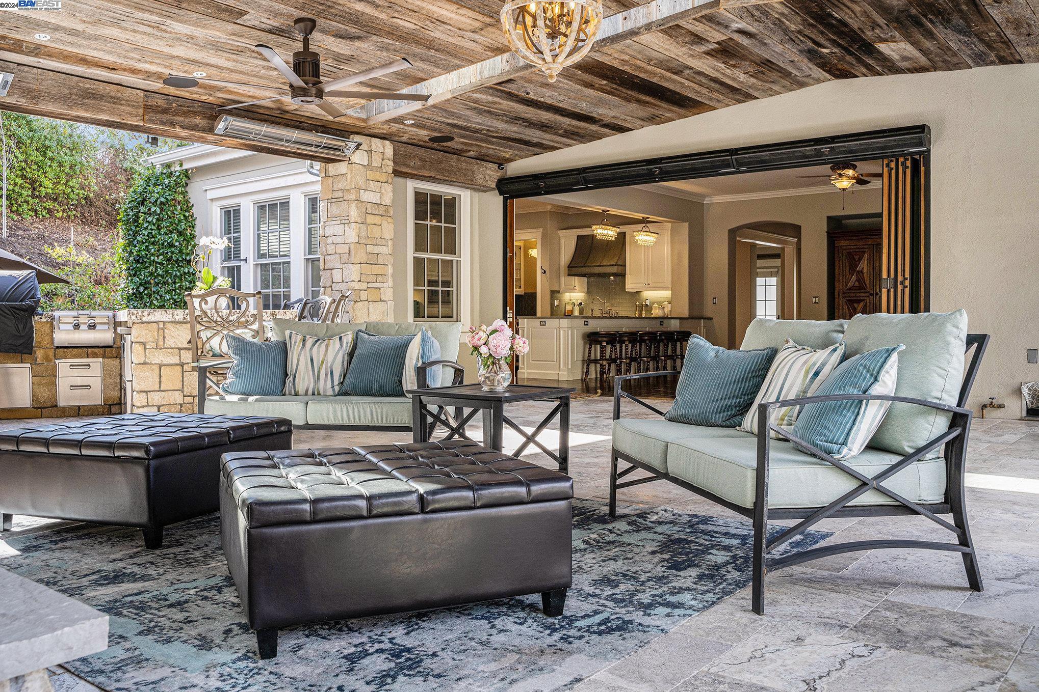 2432 DIABLO RANCH PLACE