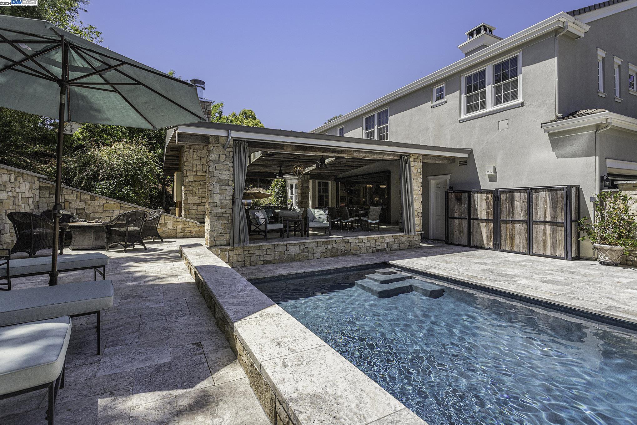 2432 DIABLO RANCH PLACE