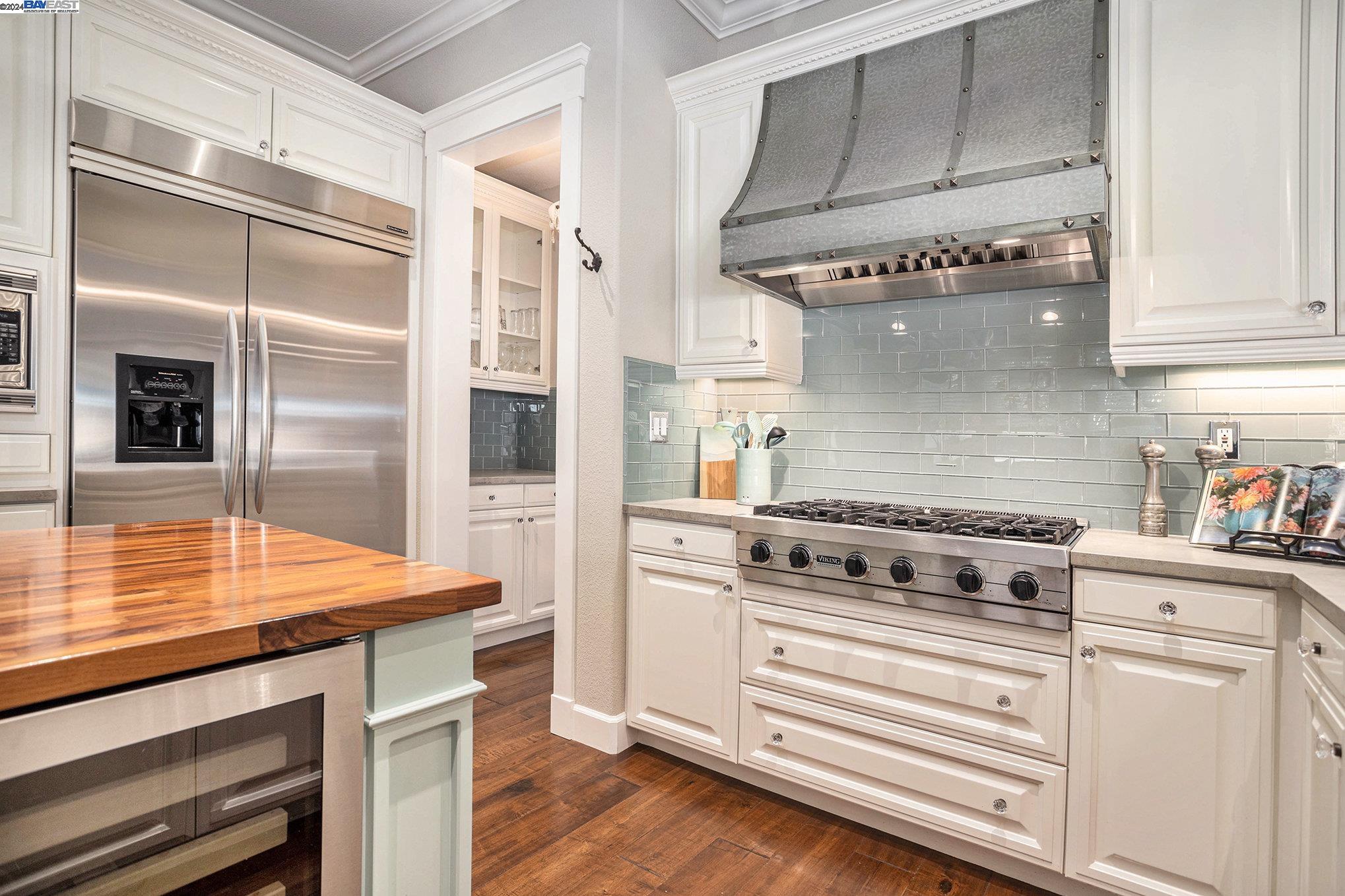 2432 DIABLO RANCH PLACE