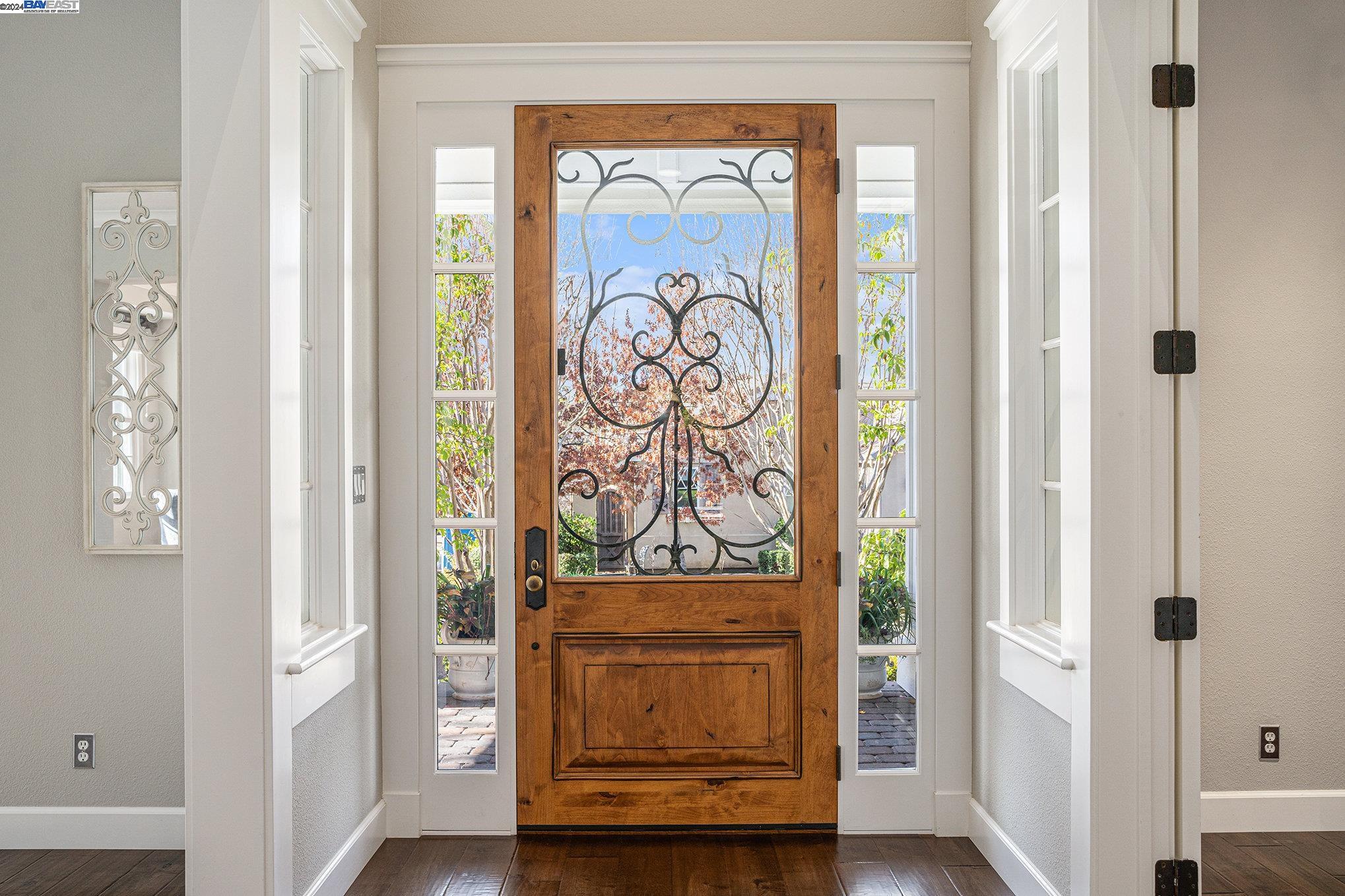 2432 DIABLO RANCH PLACE