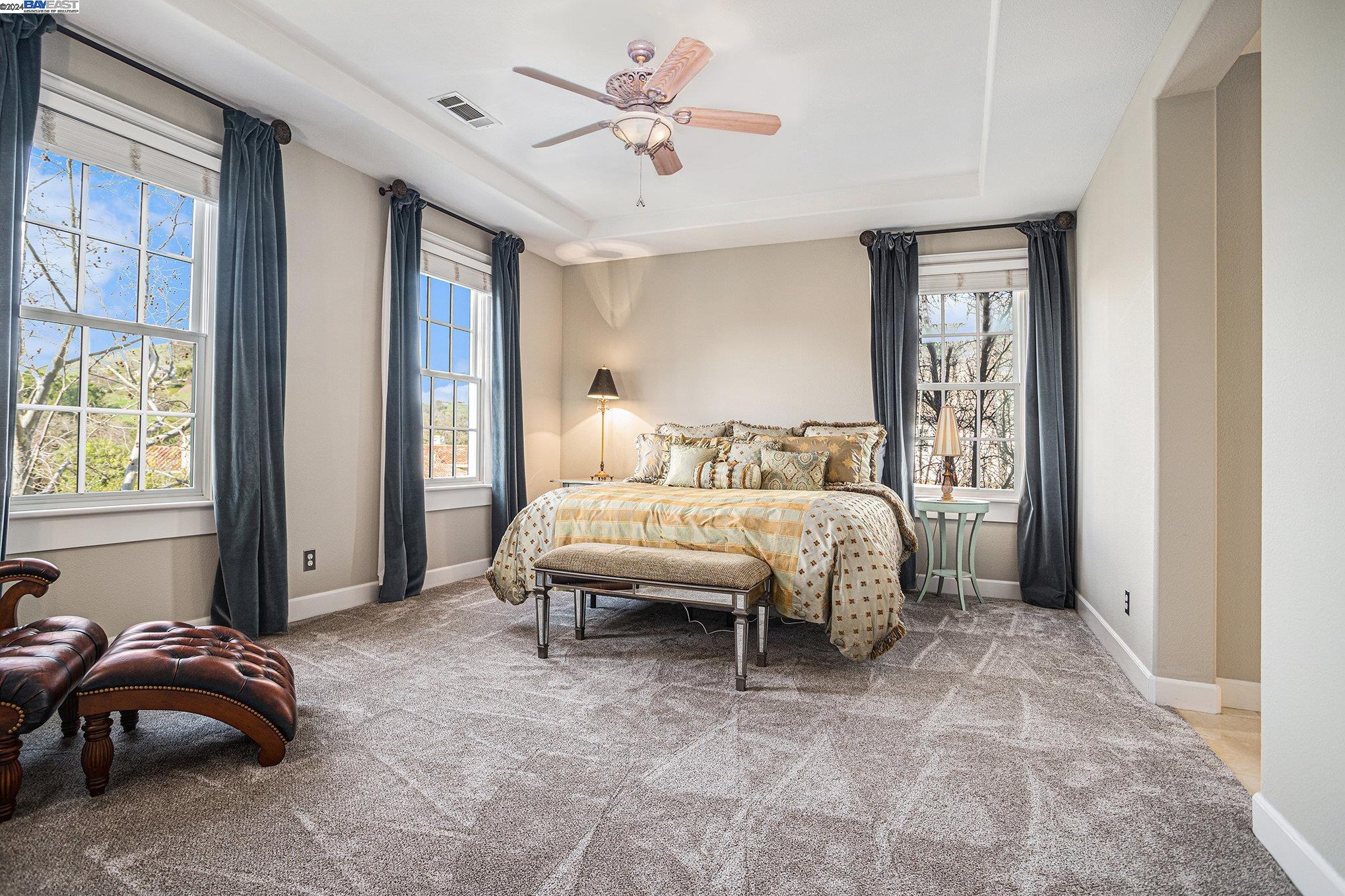 2432 DIABLO RANCH PLACE