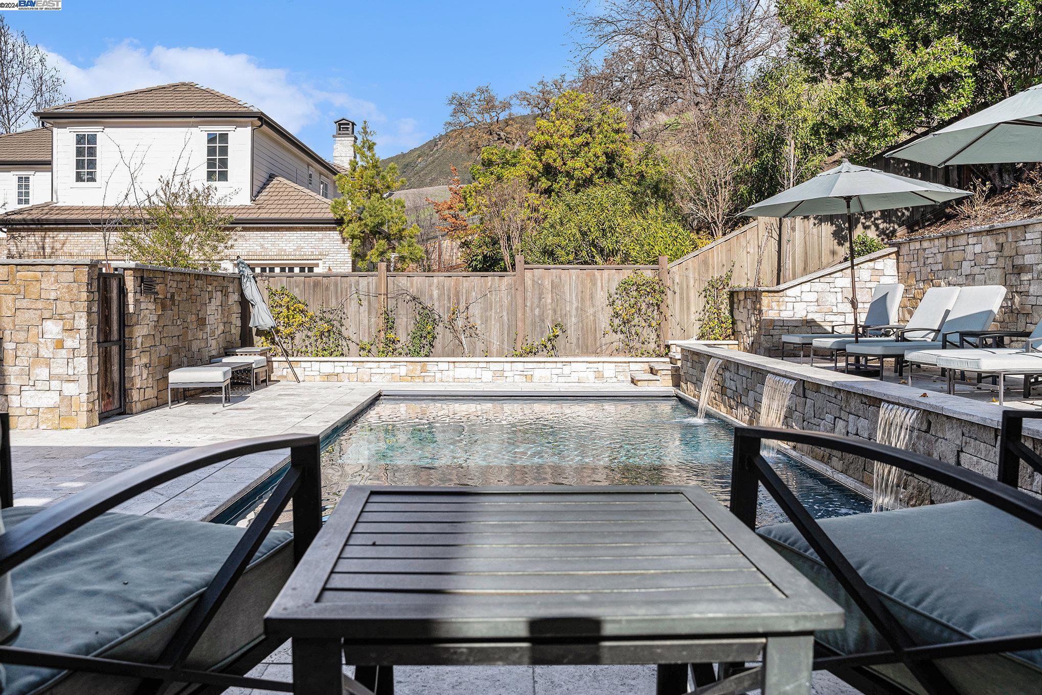 2432 DIABLO RANCH PLACE