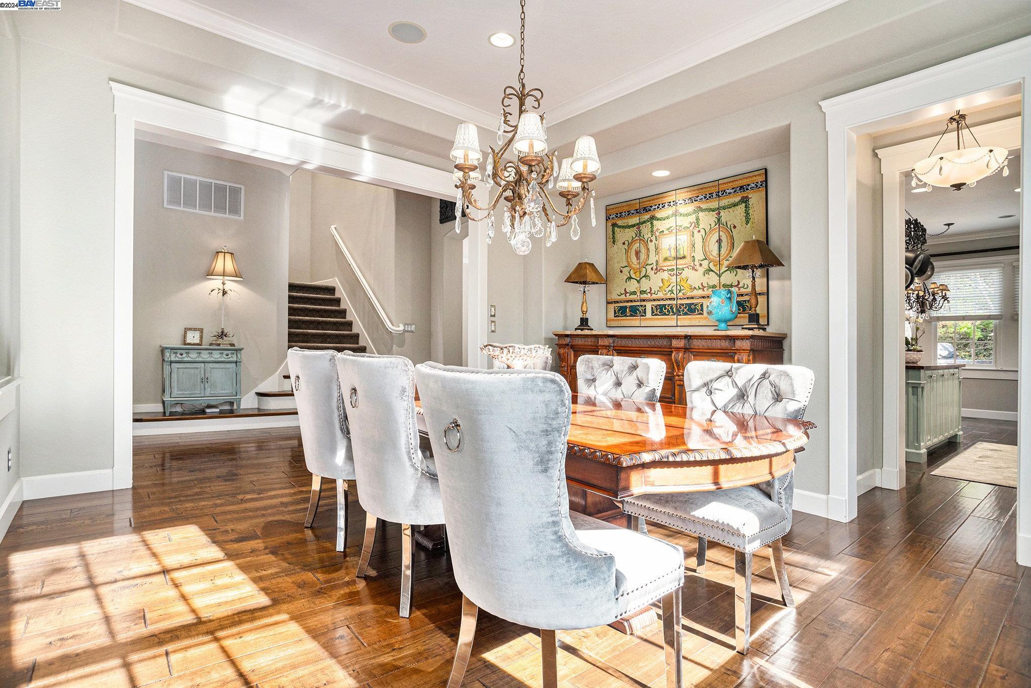 2432 DIABLO RANCH PLACE