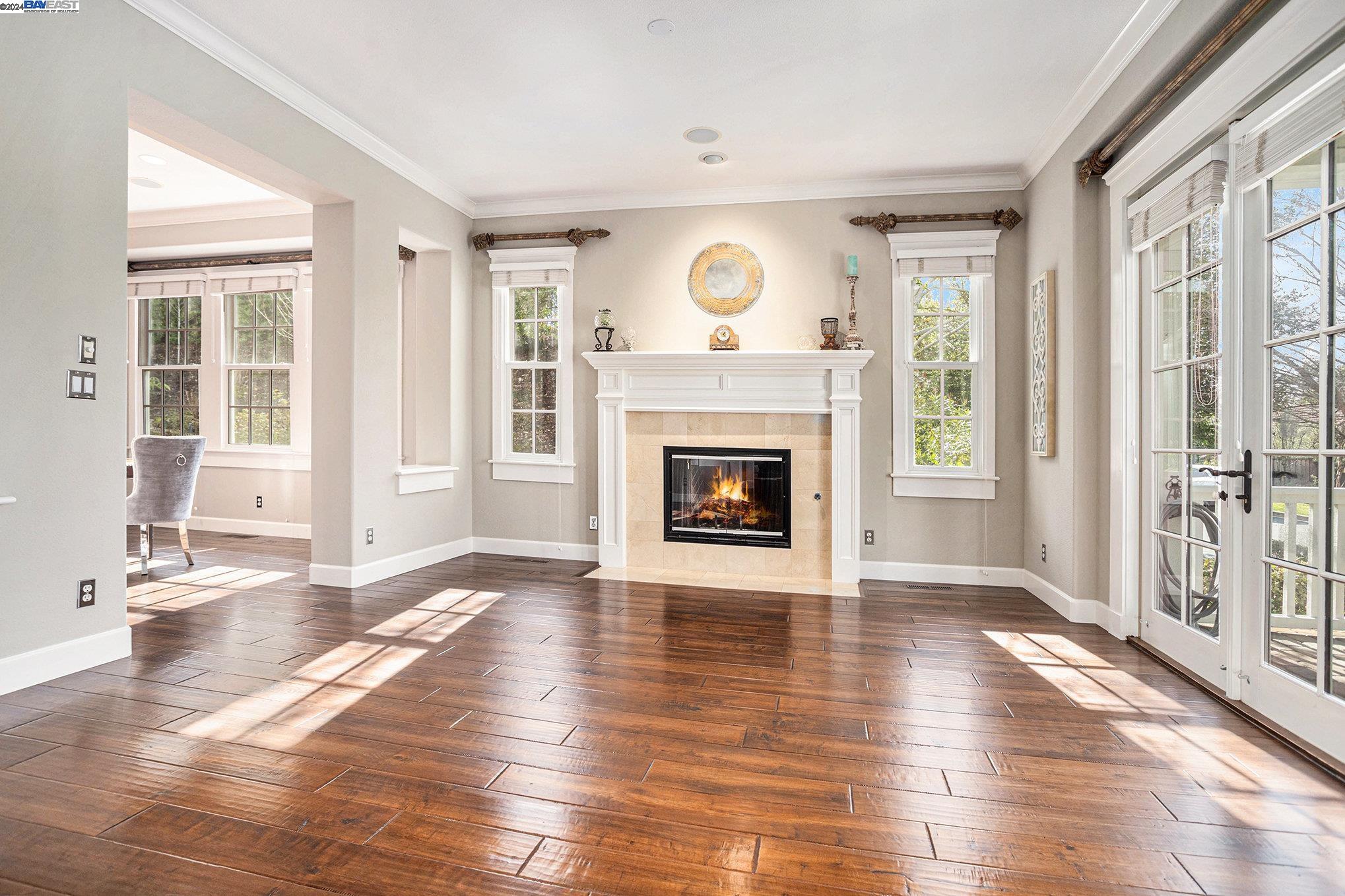 2432 DIABLO RANCH PLACE