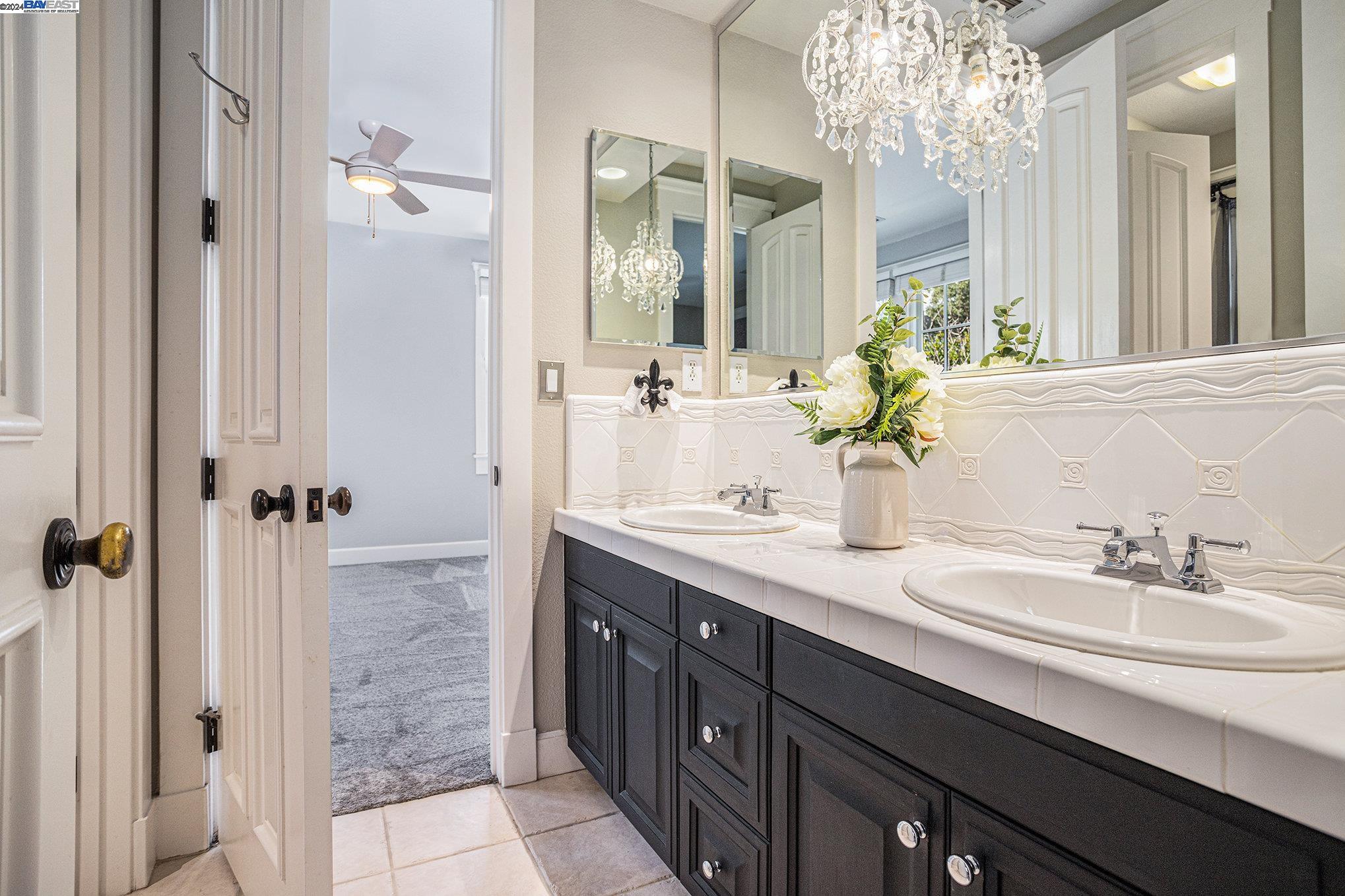 2432 DIABLO RANCH PLACE