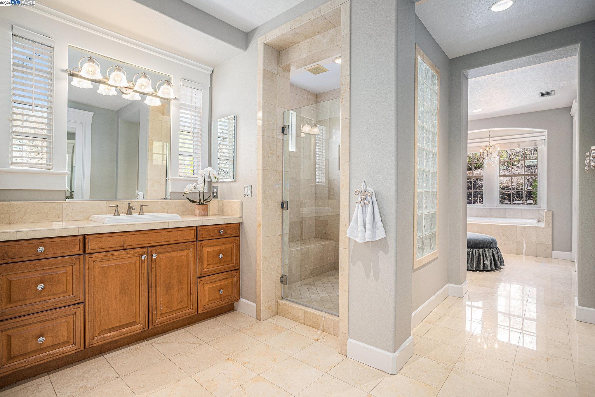 2432 DIABLO RANCH PLACE