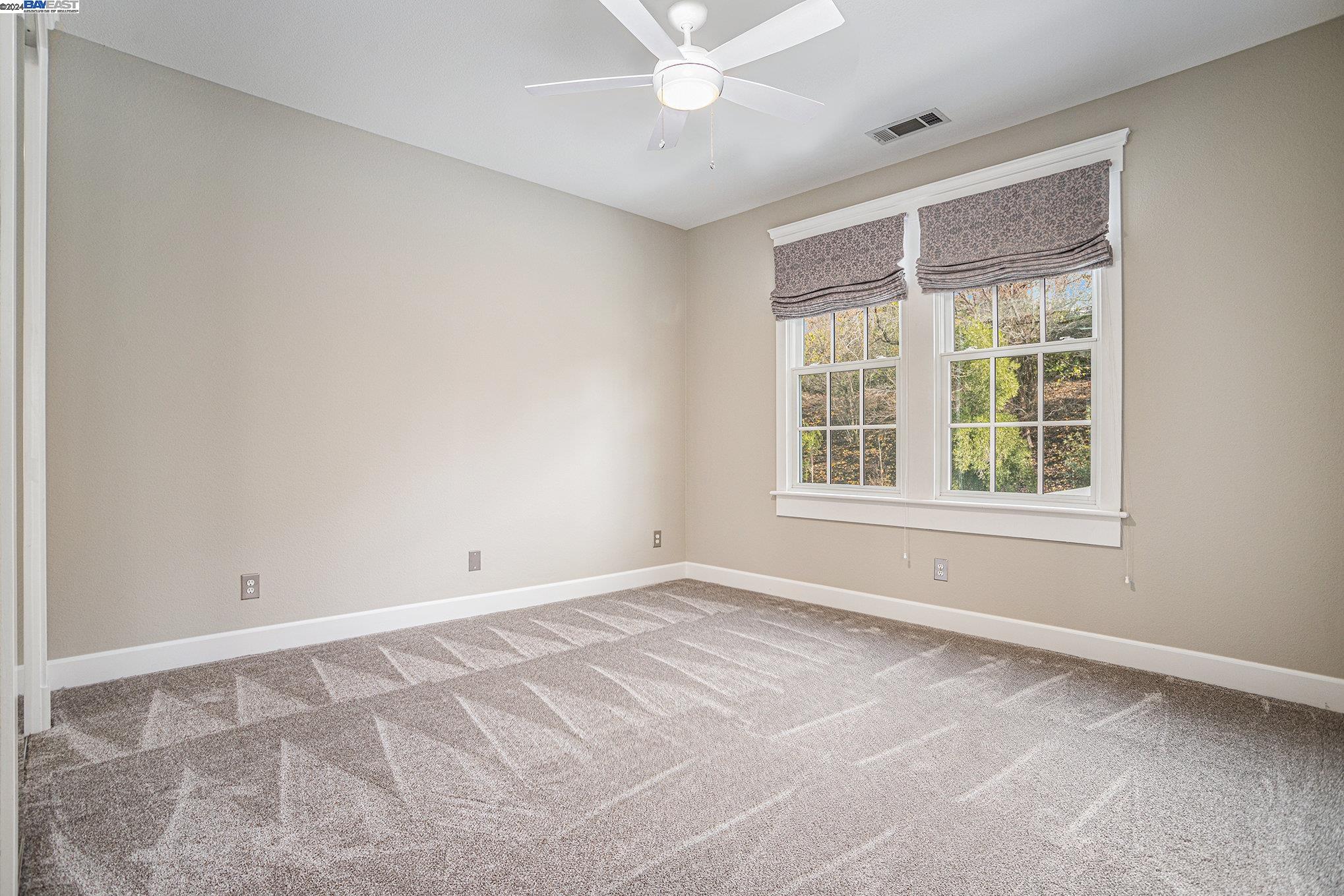 2432 DIABLO RANCH PLACE