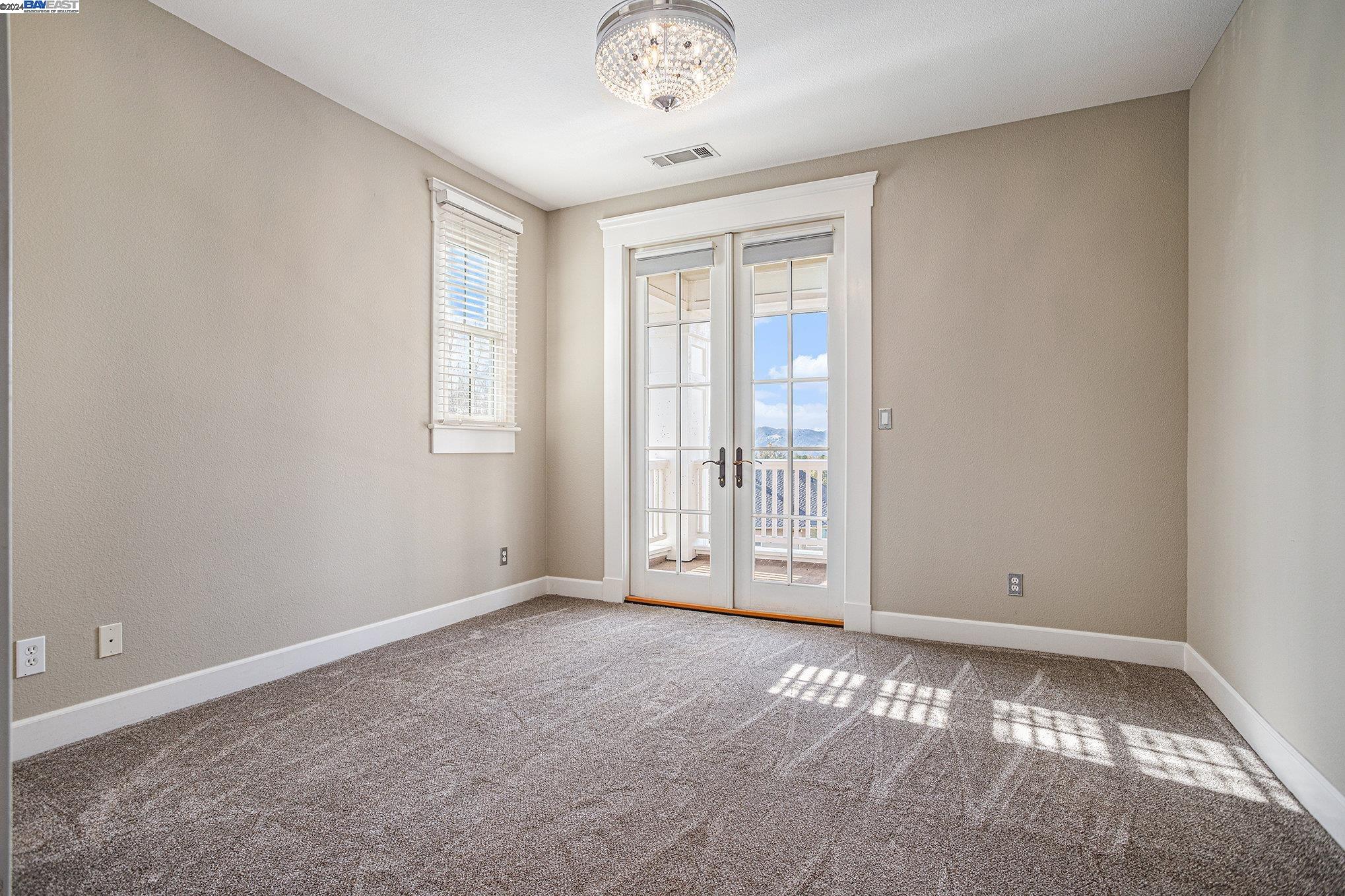 2432 DIABLO RANCH PLACE