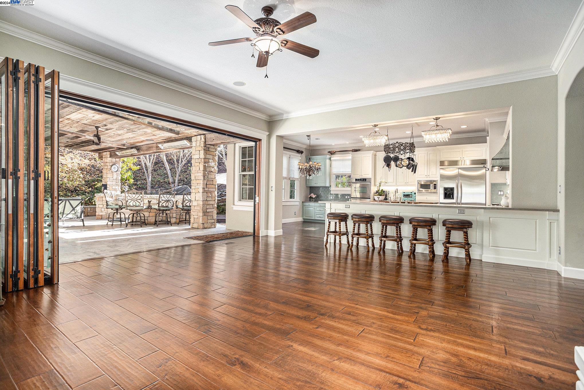 2432 DIABLO RANCH PLACE