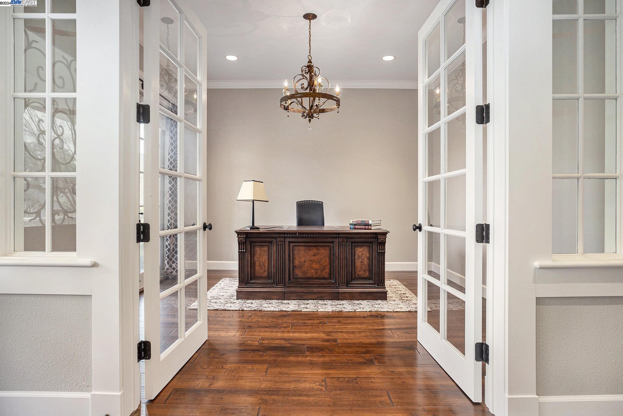 2432 DIABLO RANCH PLACE