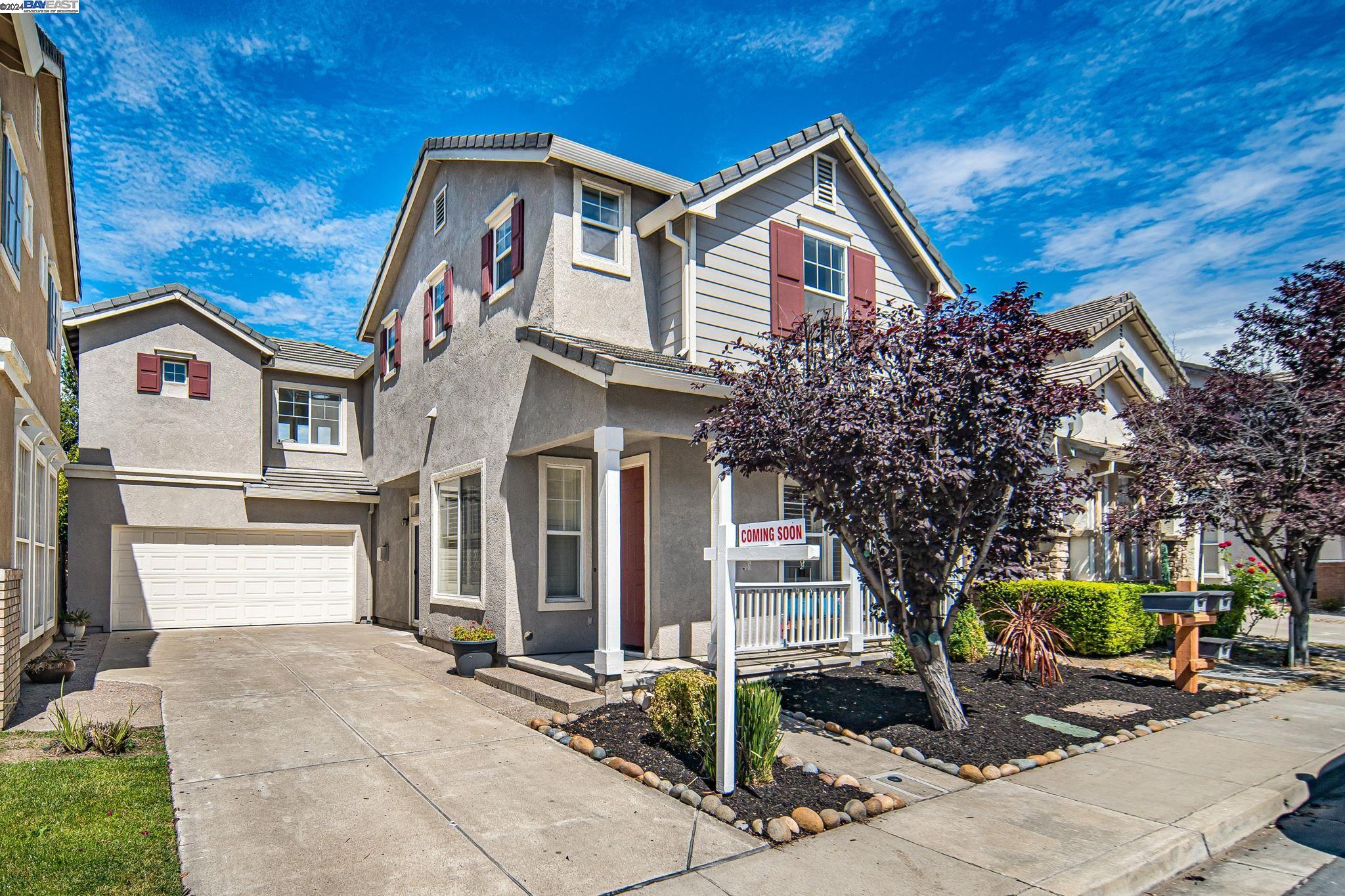 5872 Southbridge Way