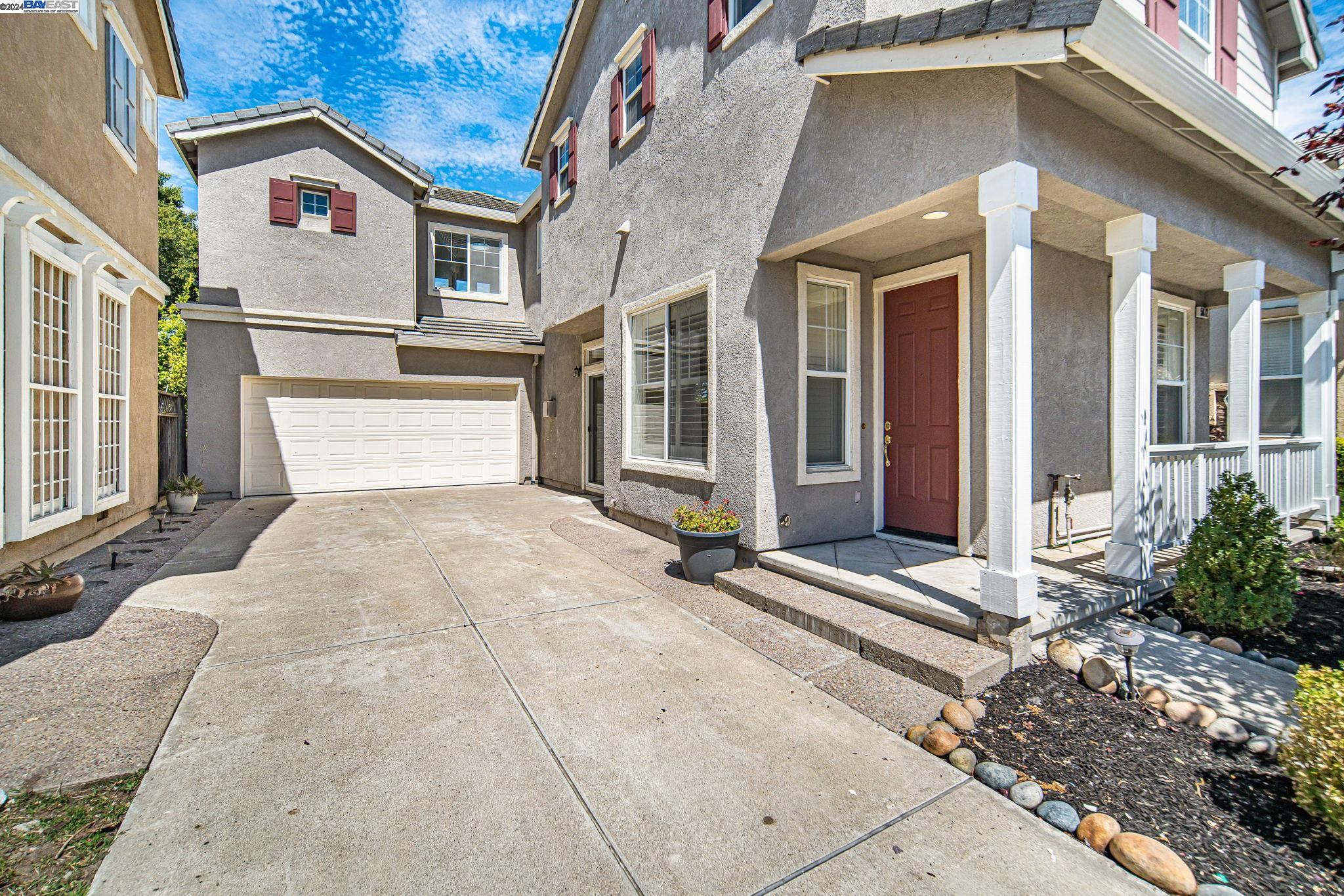 5872 Southbridge Way