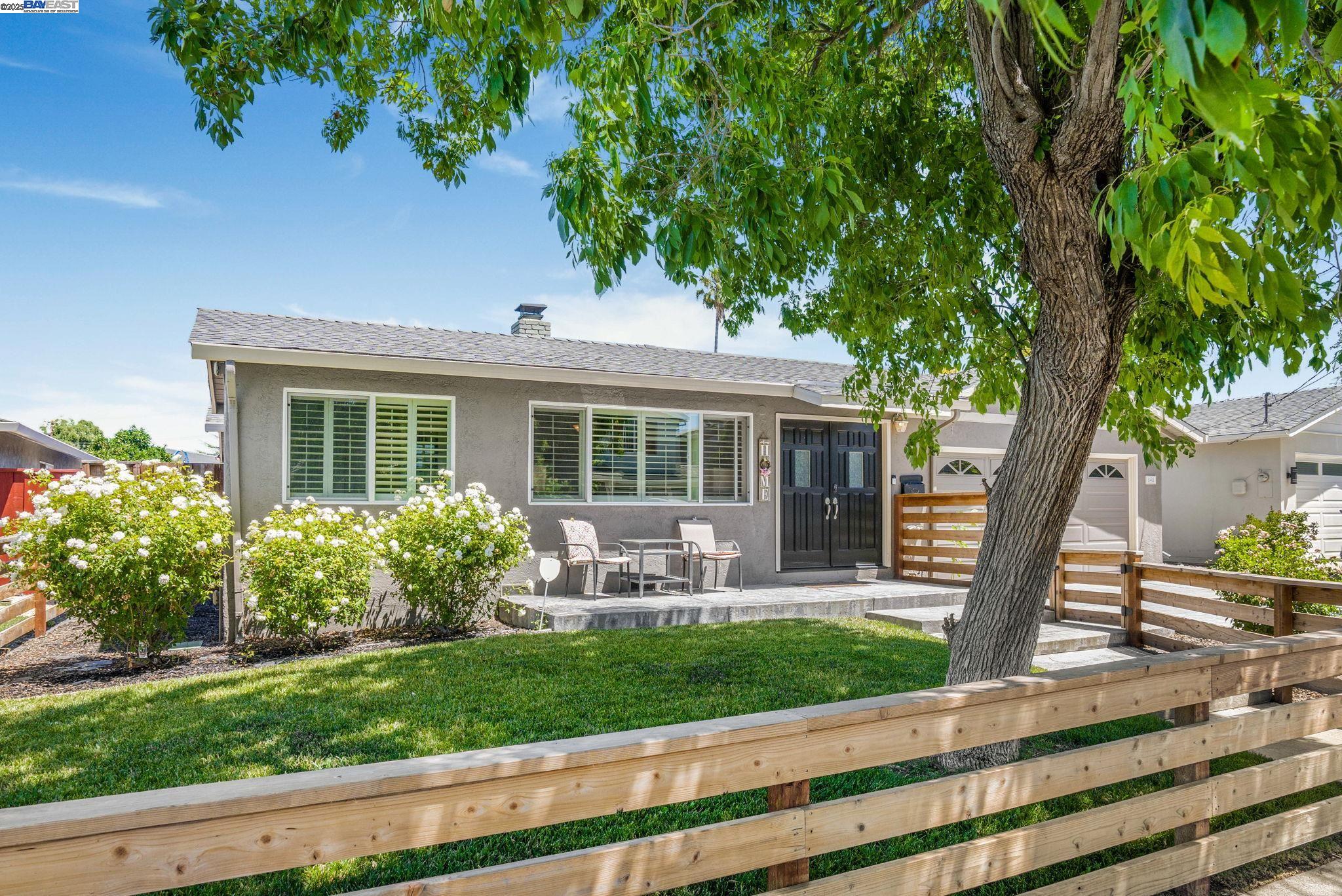 548 Sonoma Ave