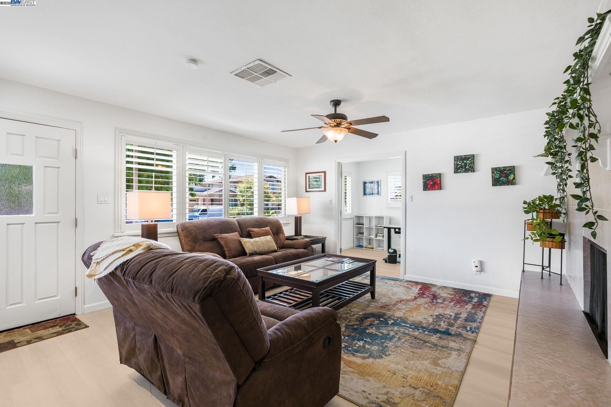 548 Sonoma Ave