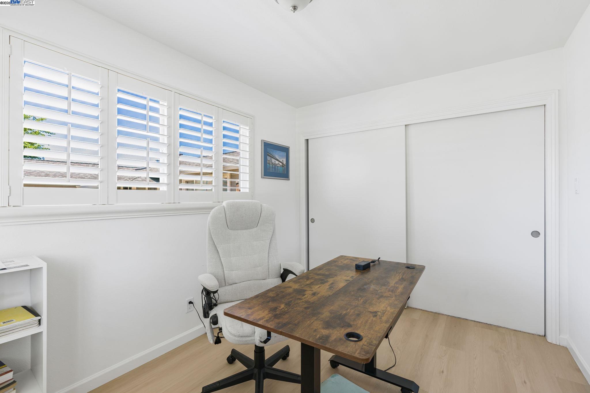 548 Sonoma Ave