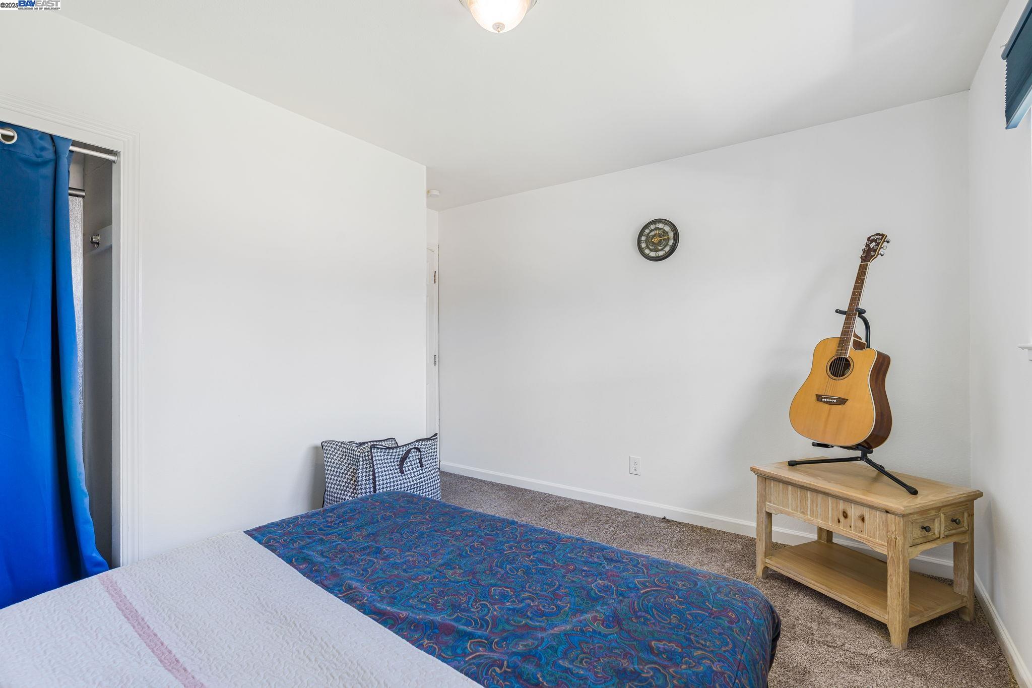548 Sonoma Ave