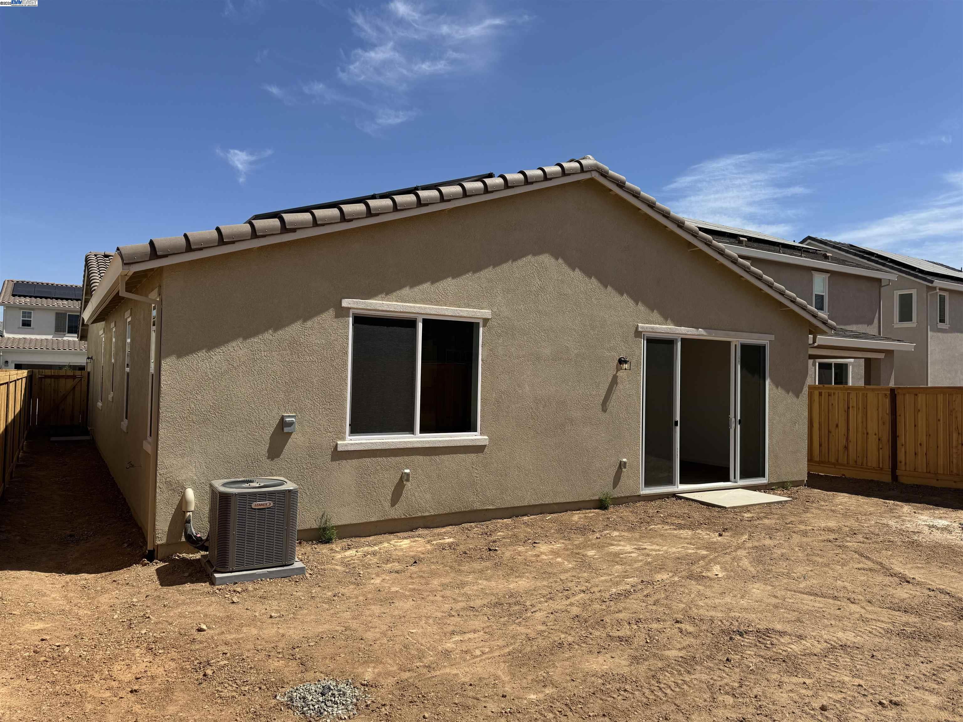 3040 Red Canard Way