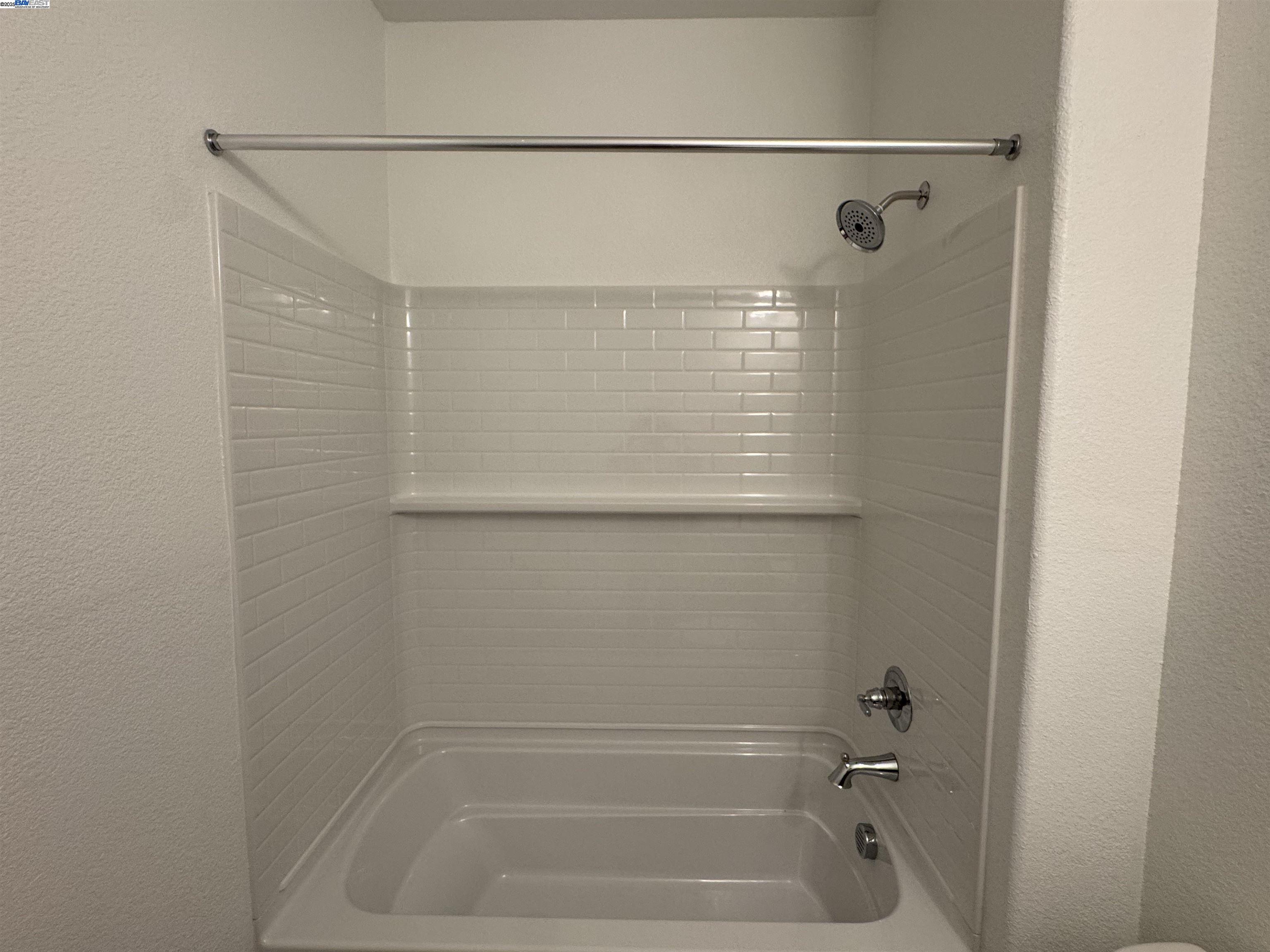 2017 Quartz Cove Way