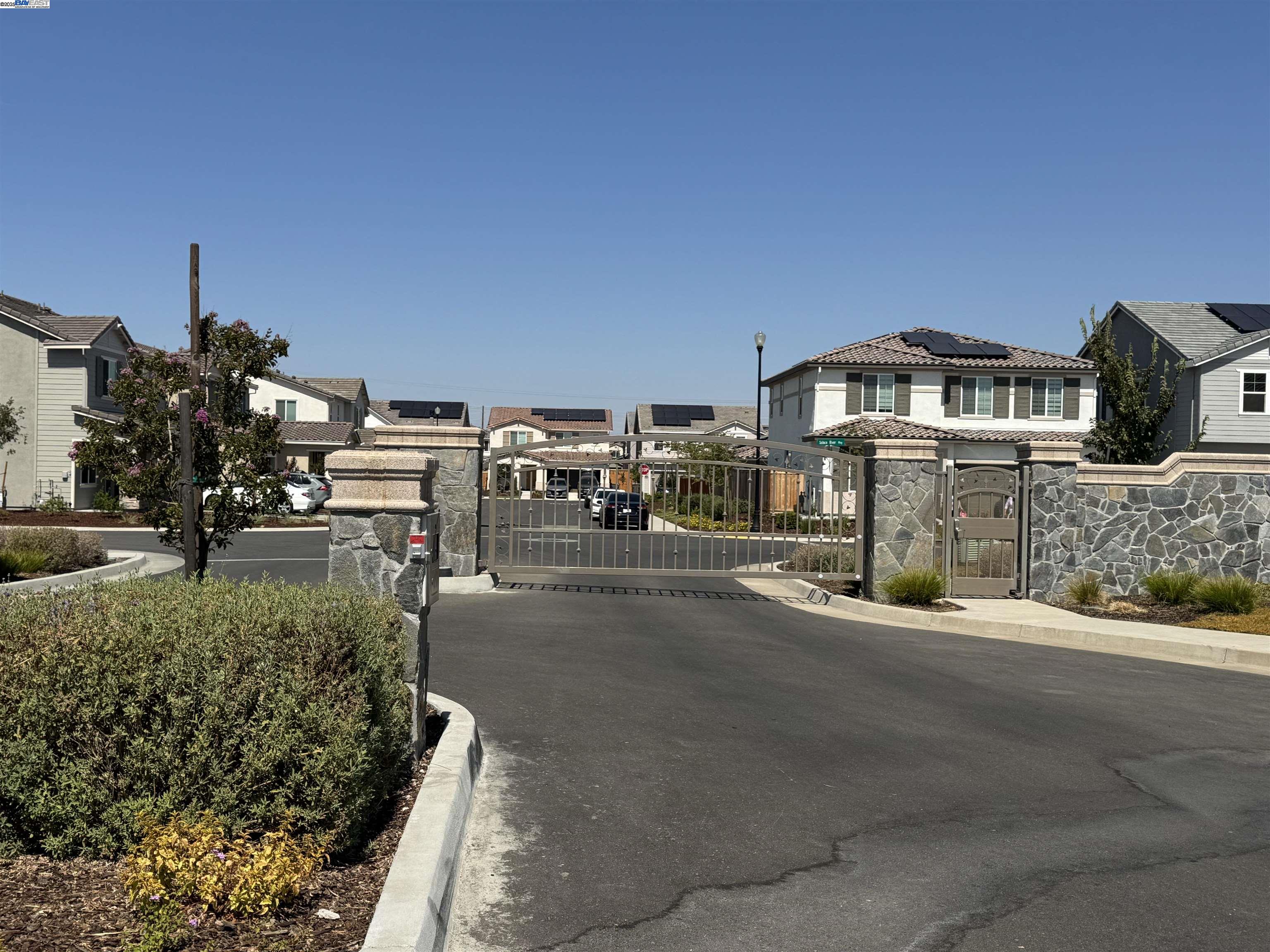 2017 Quartz Cove Way