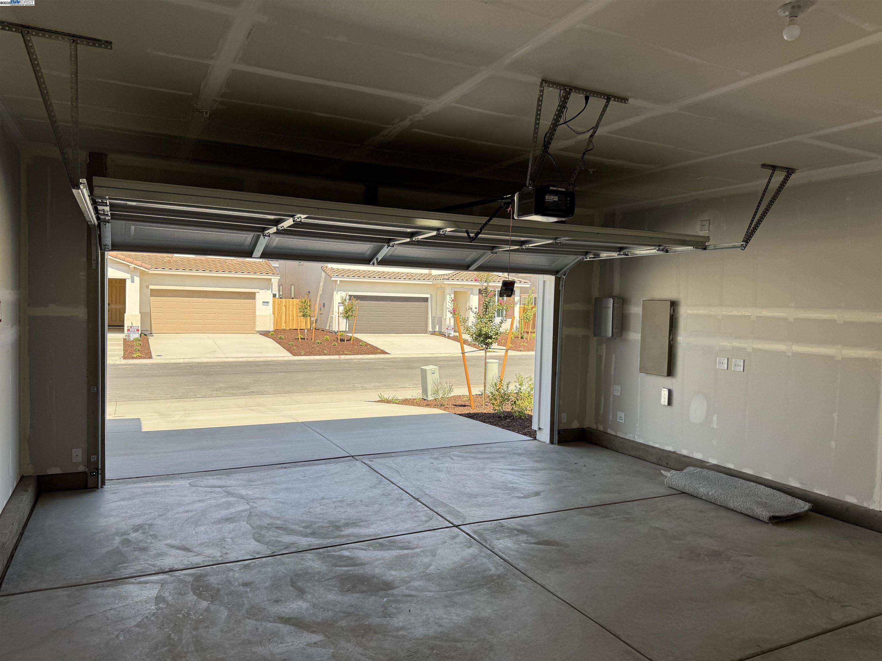 2017 Quartz Cove Way