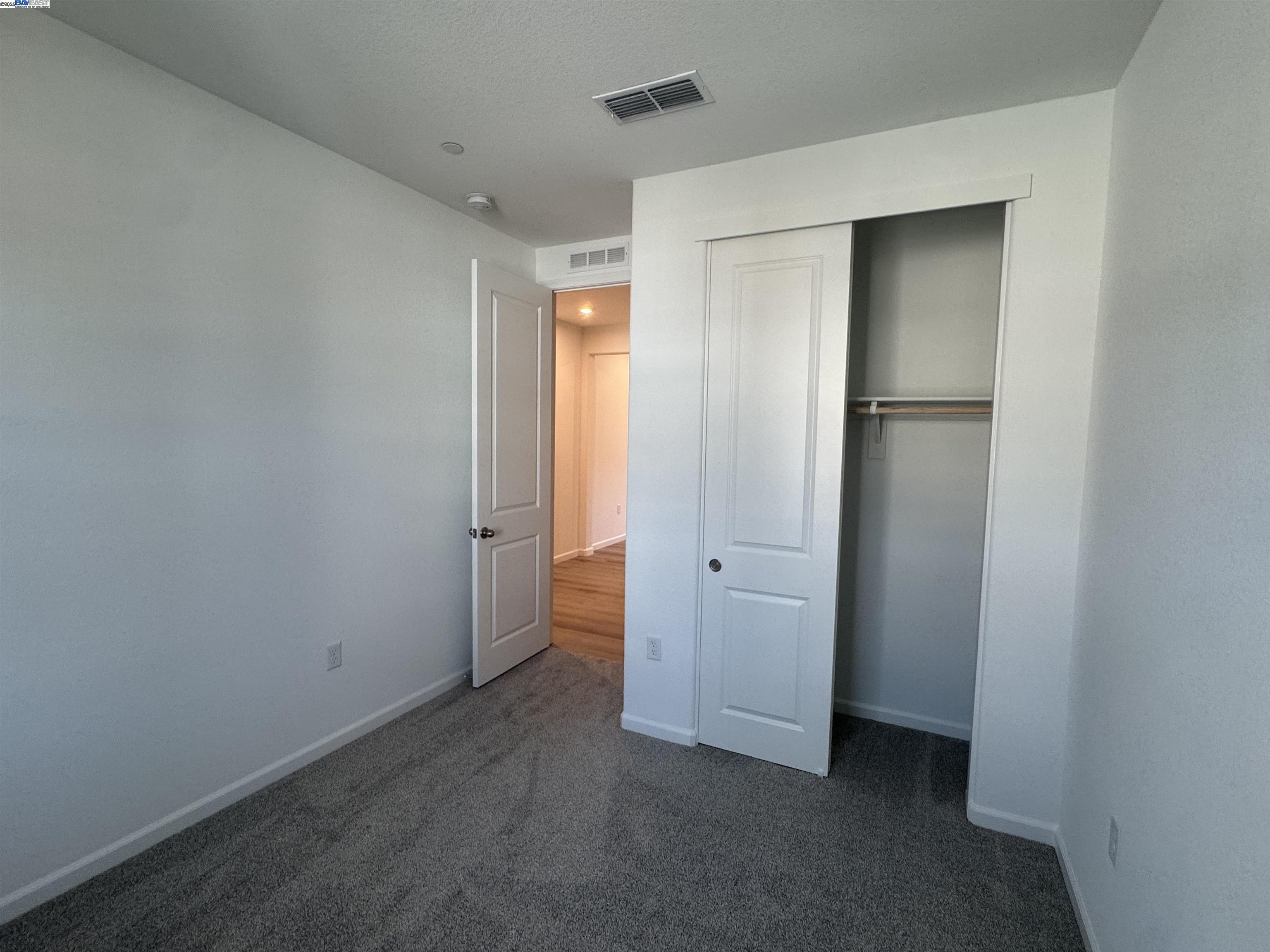 2017 Quartz Cove Way
