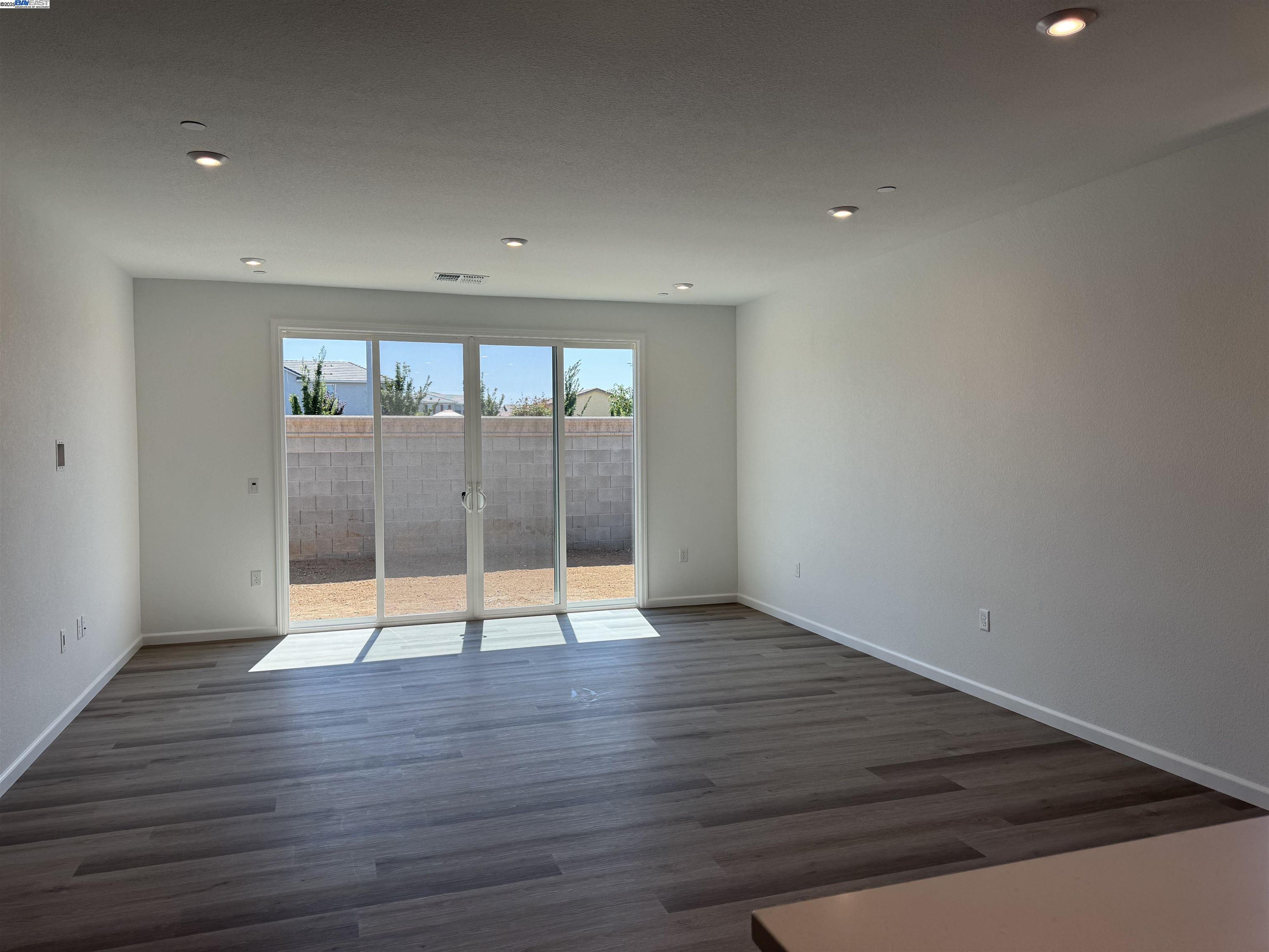 2017 Quartz Cove Way