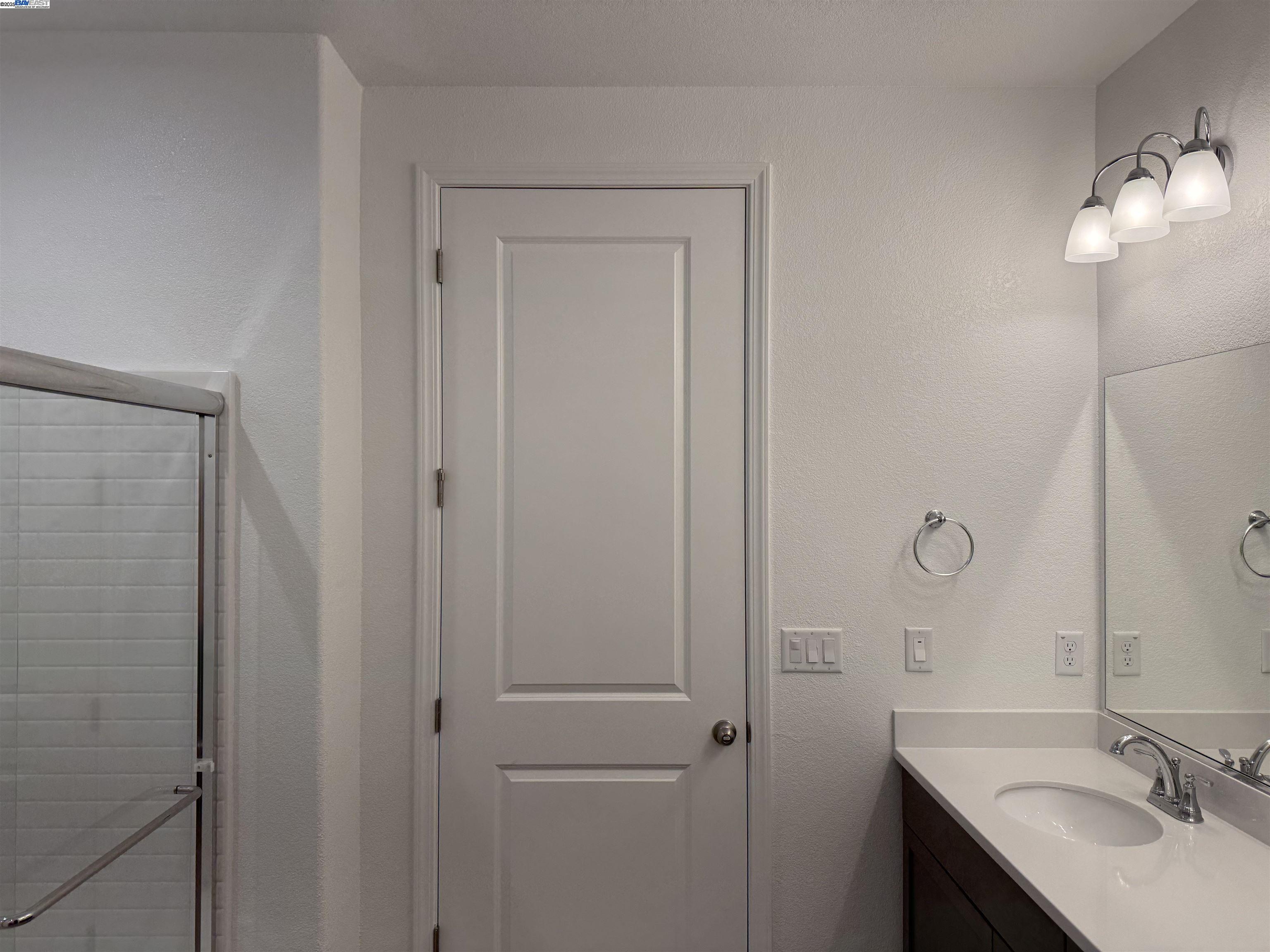 2017 Quartz Cove Way