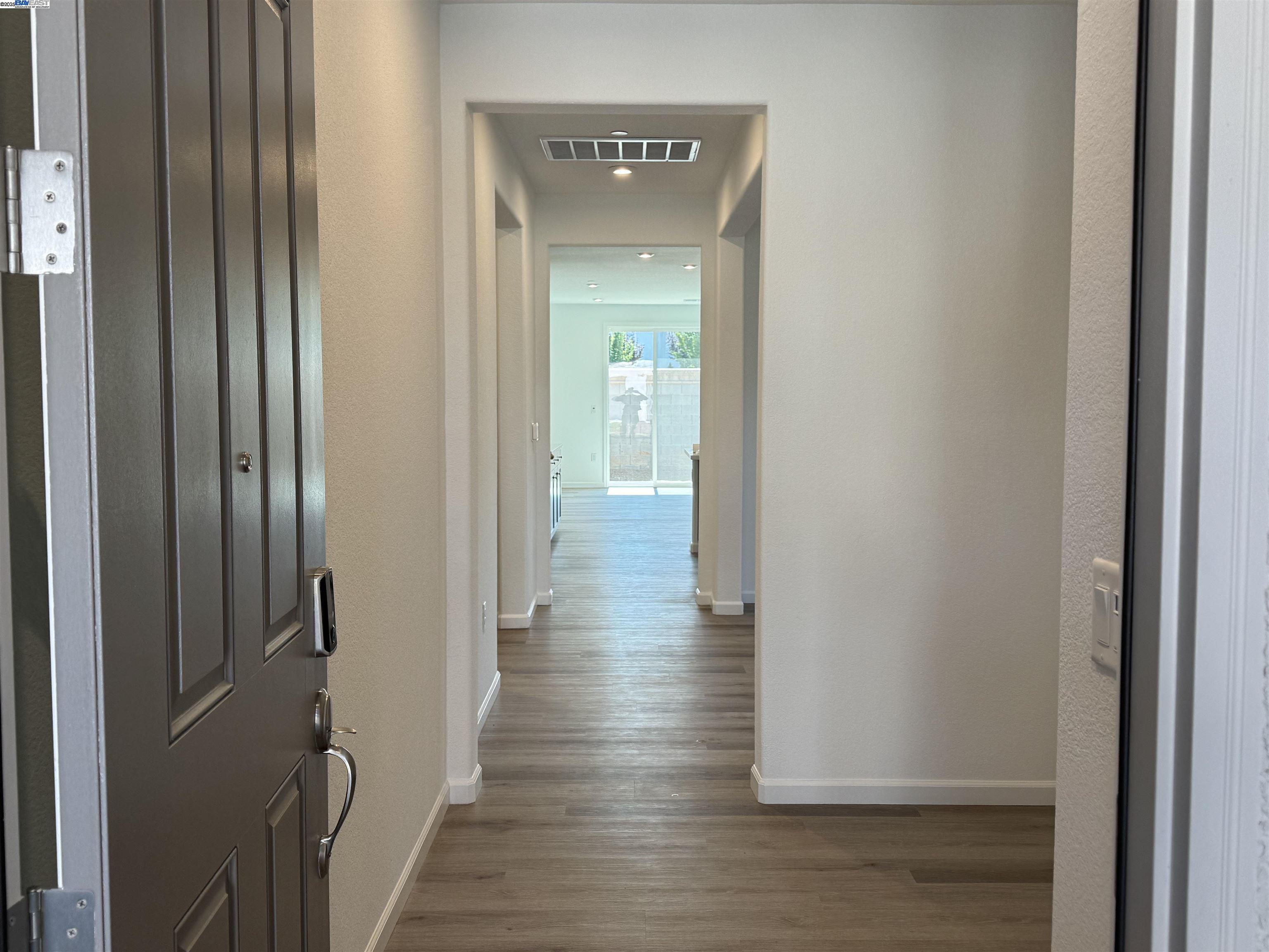 2017 Quartz Cove Way