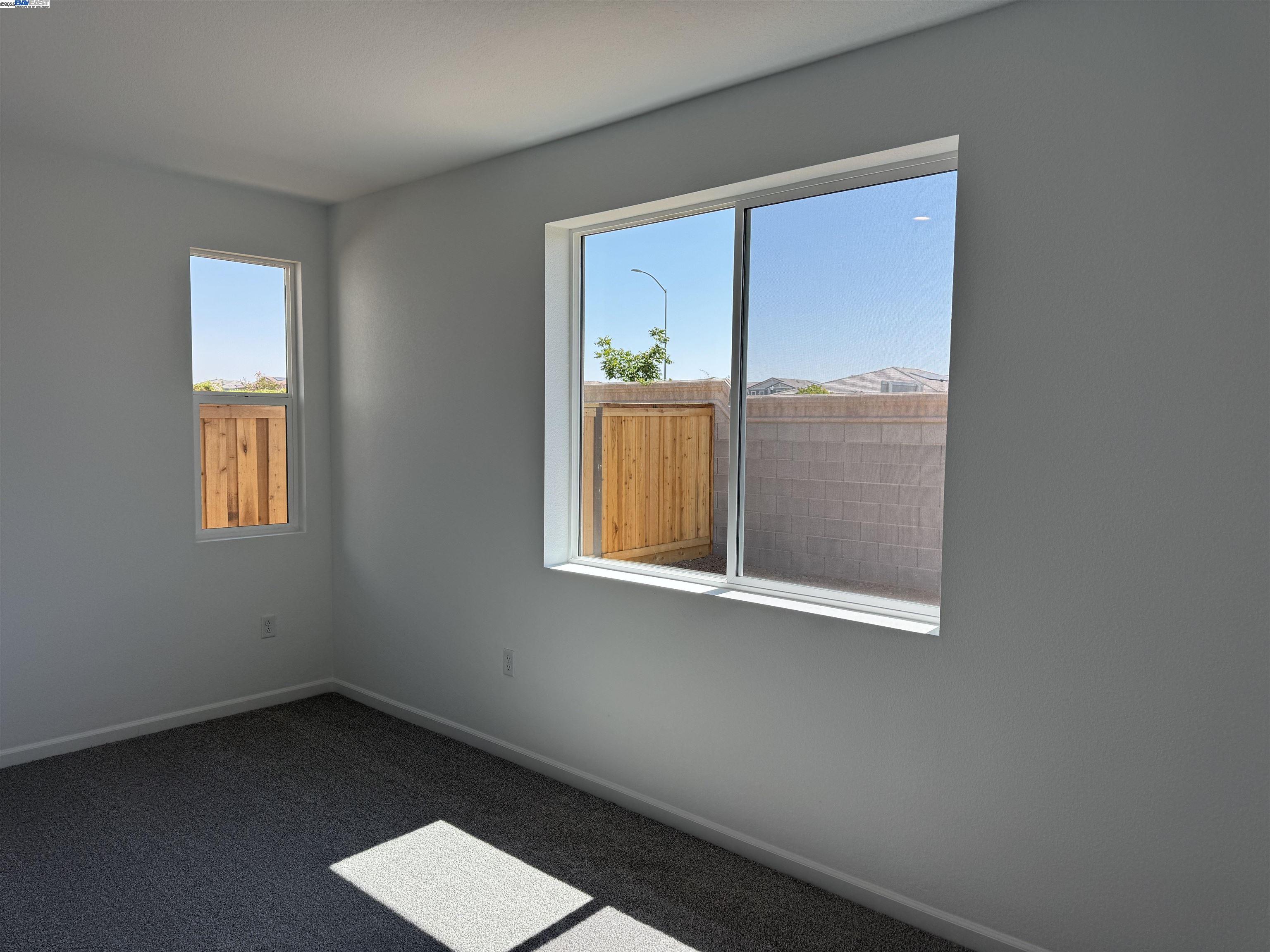 2017 Quartz Cove Way