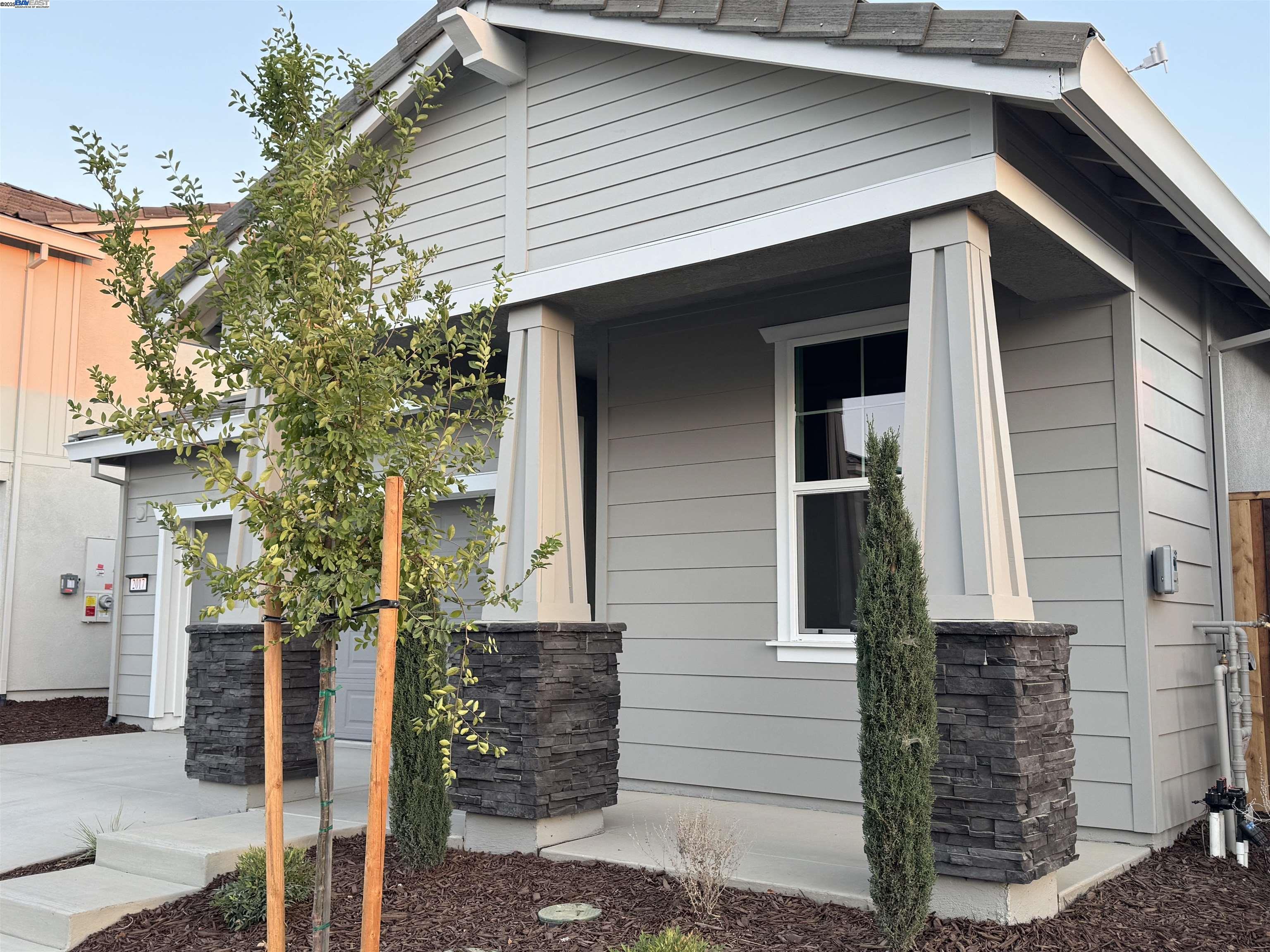 2017 Quartz Cove Way